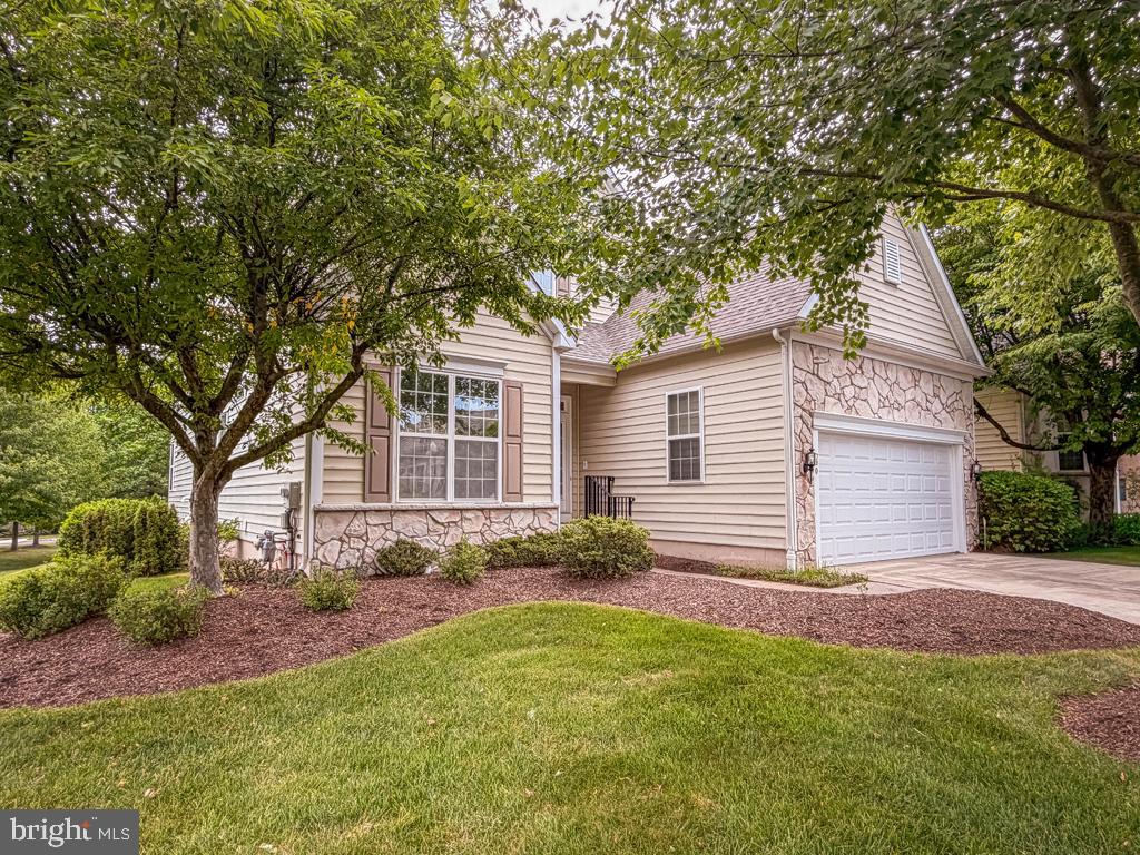 40 BETTS DRIVE