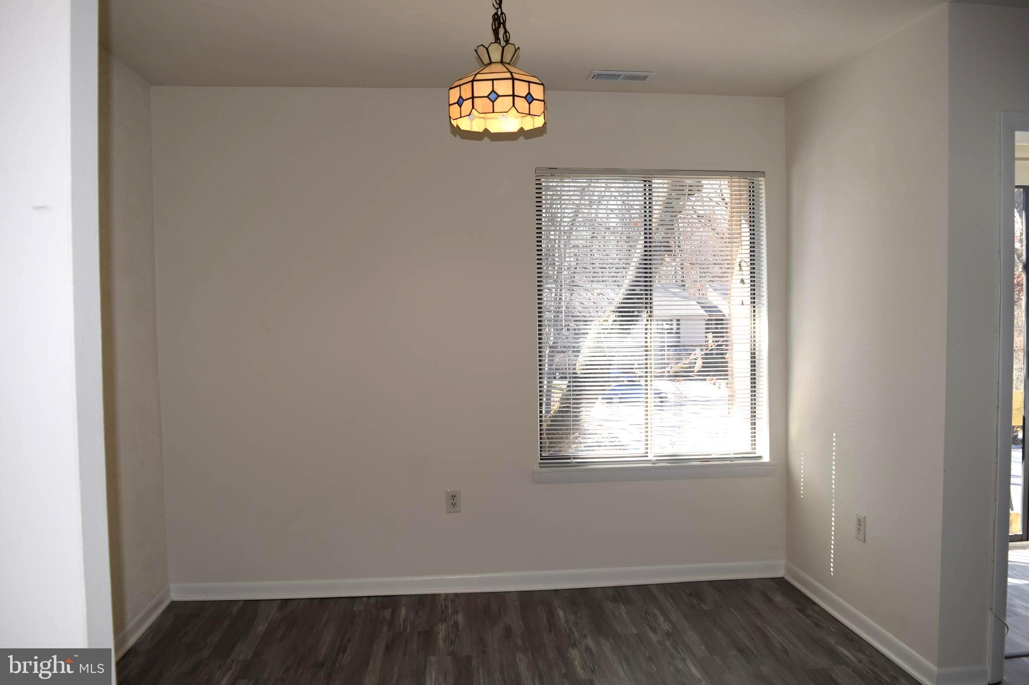 10566 TWIN RIVERS ROAD F-1