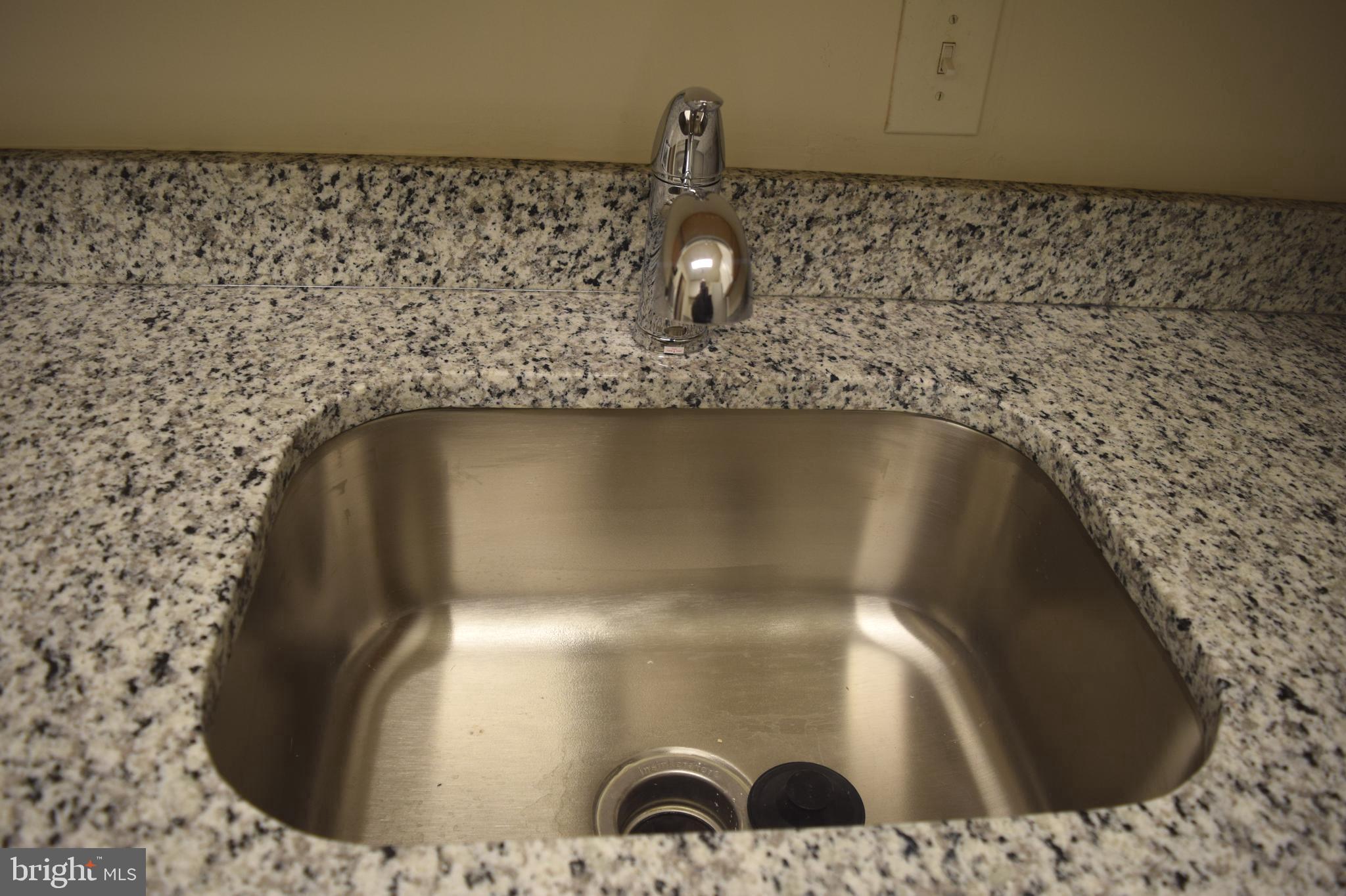 CROSS FOX - Residential