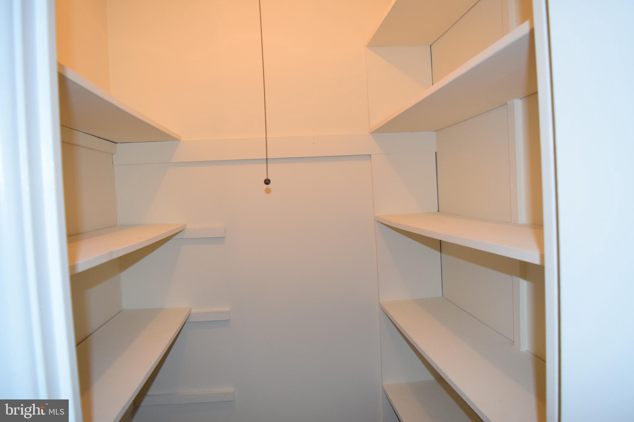 CROSS FOX - Residential