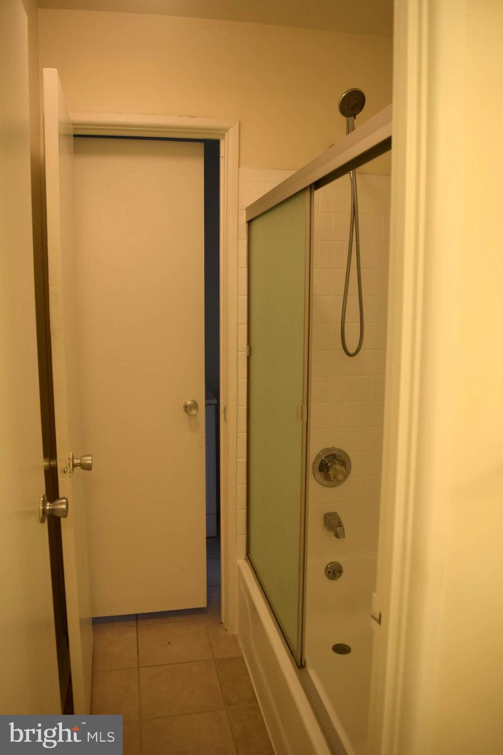 CROSS FOX - Residential