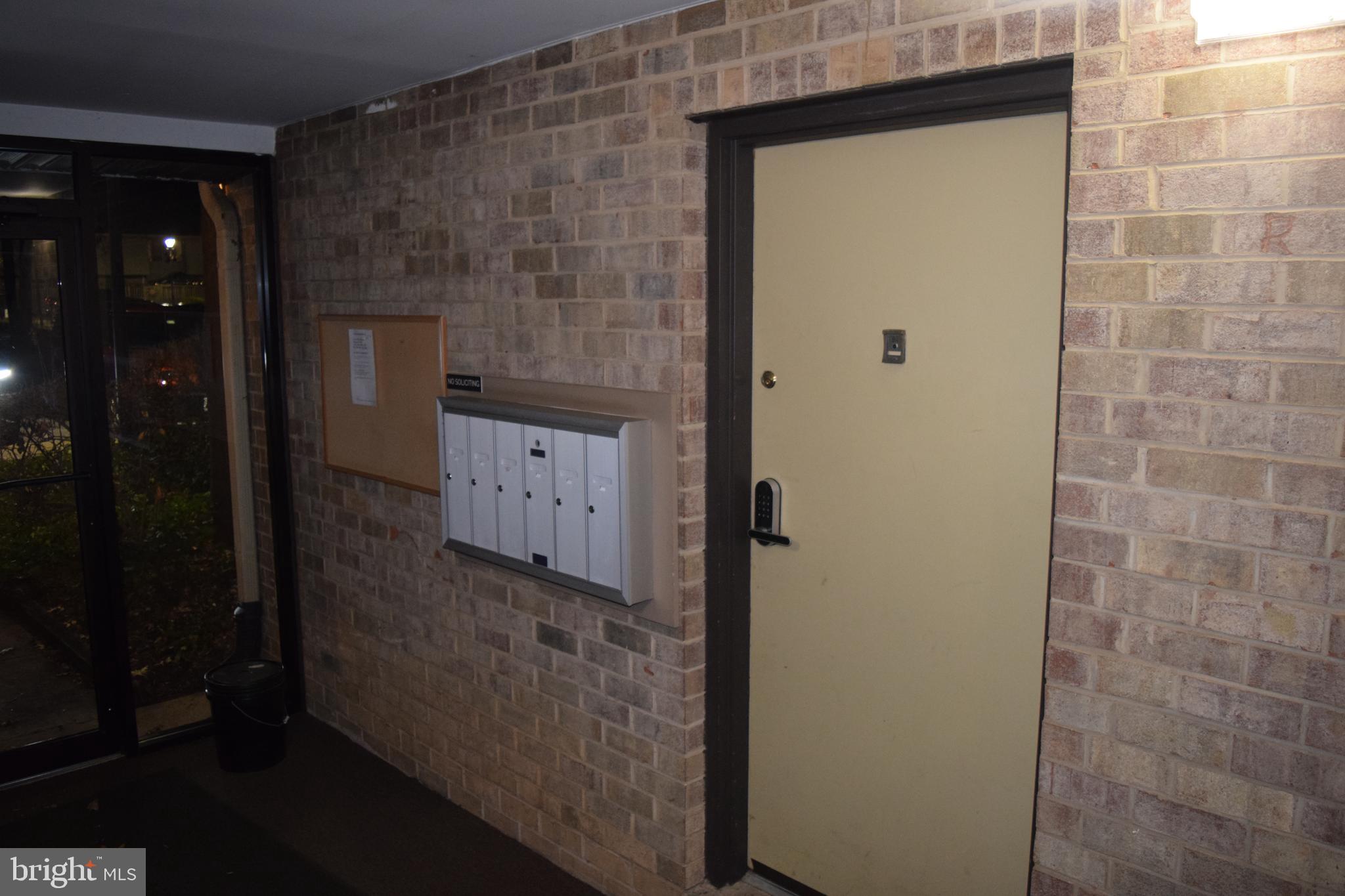 CROSS FOX - Residential