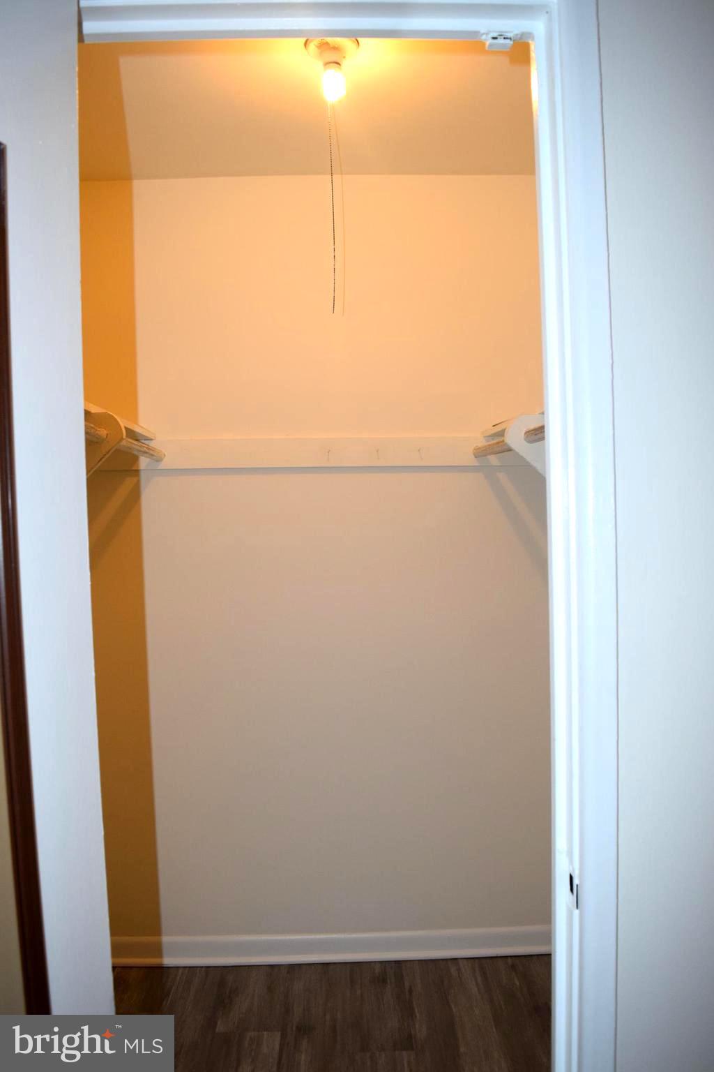 CROSS FOX - Residential