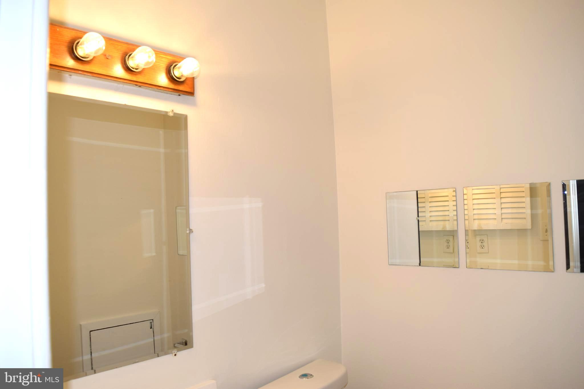 CROSS FOX - Residential