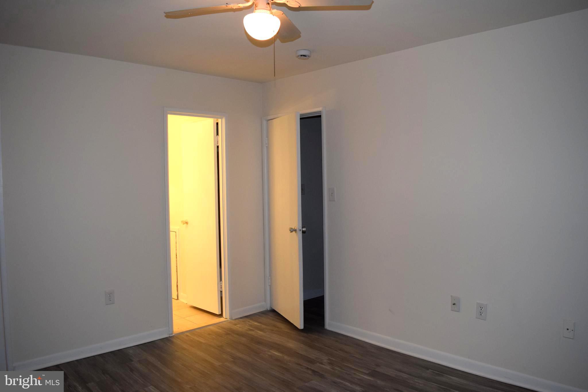 CROSS FOX - Residential