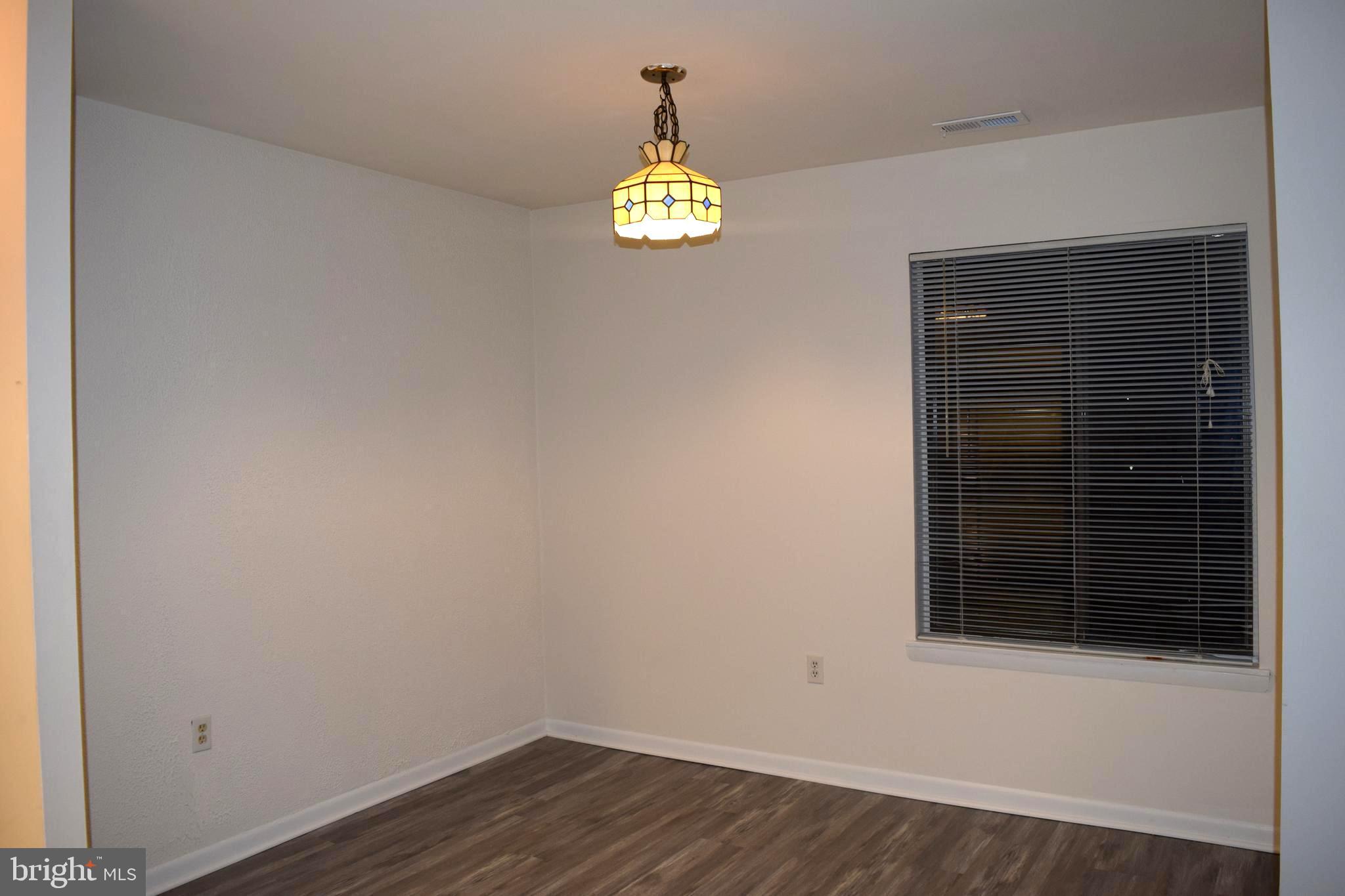 10566 TWIN RIVERS ROAD F-1