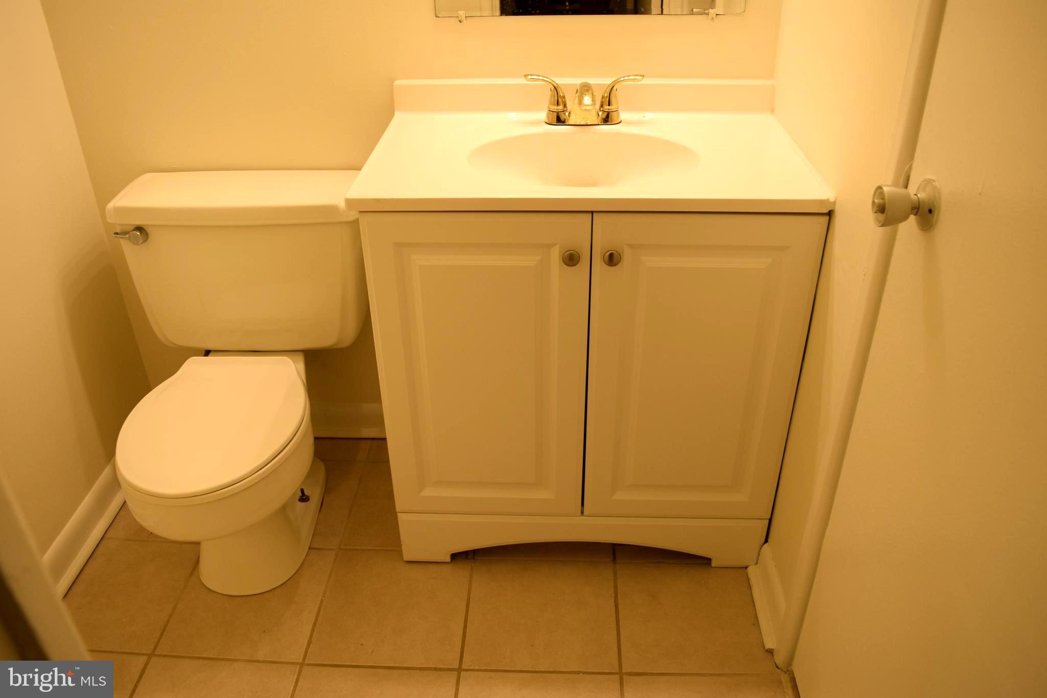 CROSS FOX - Residential