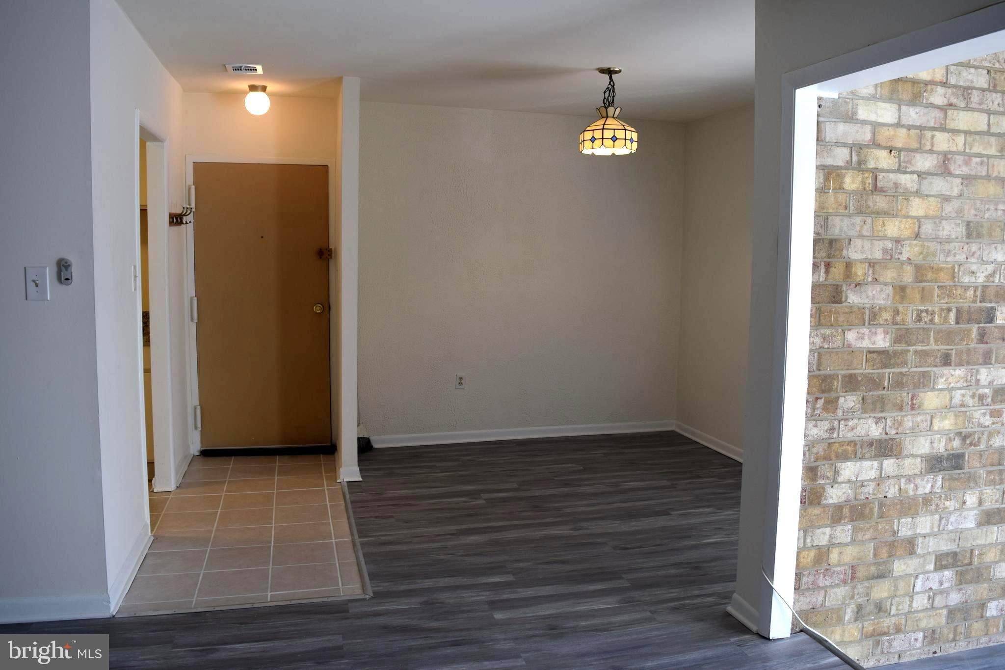 10566 TWIN RIVERS ROAD F-1