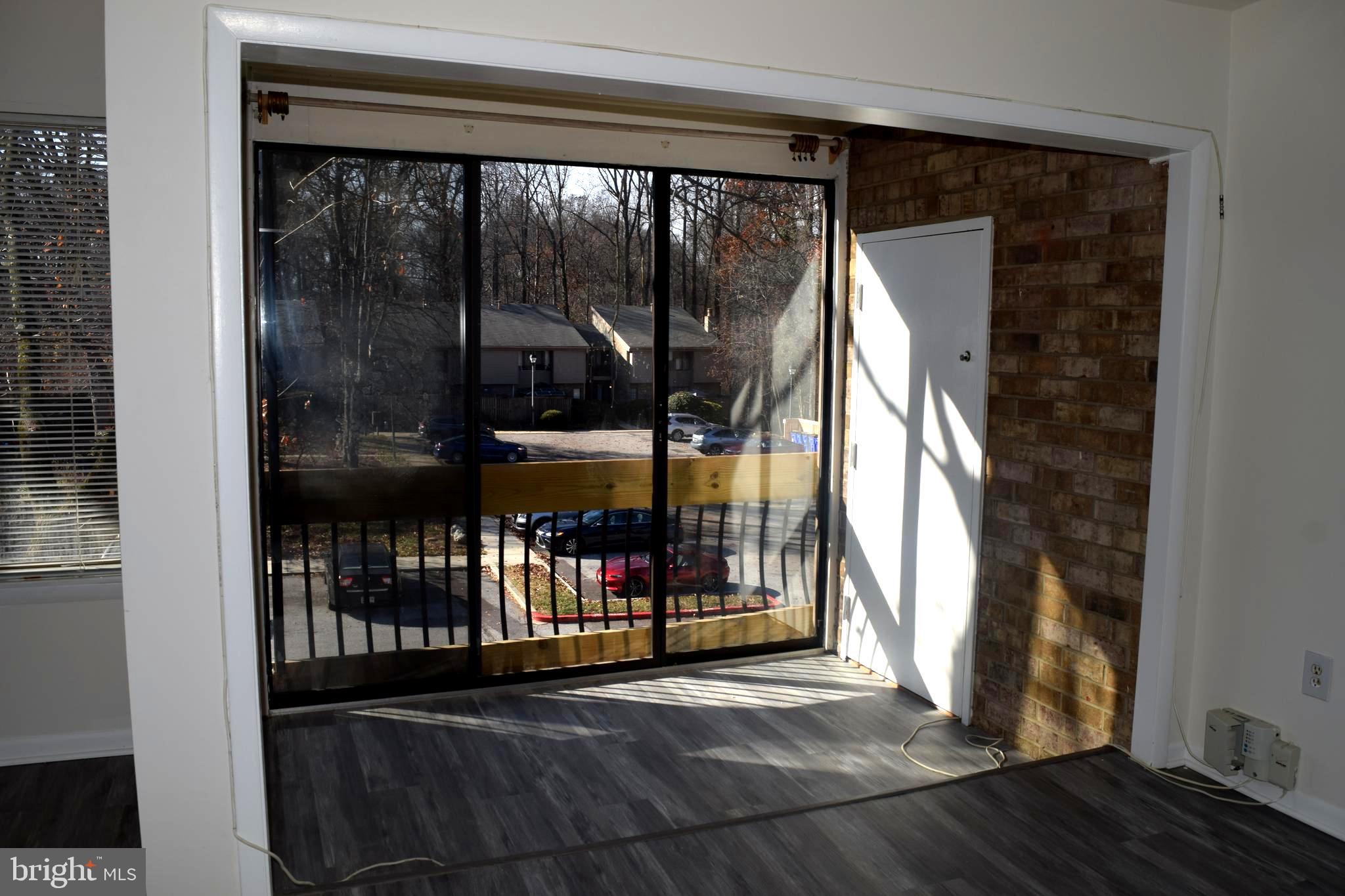 CROSS FOX - Residential