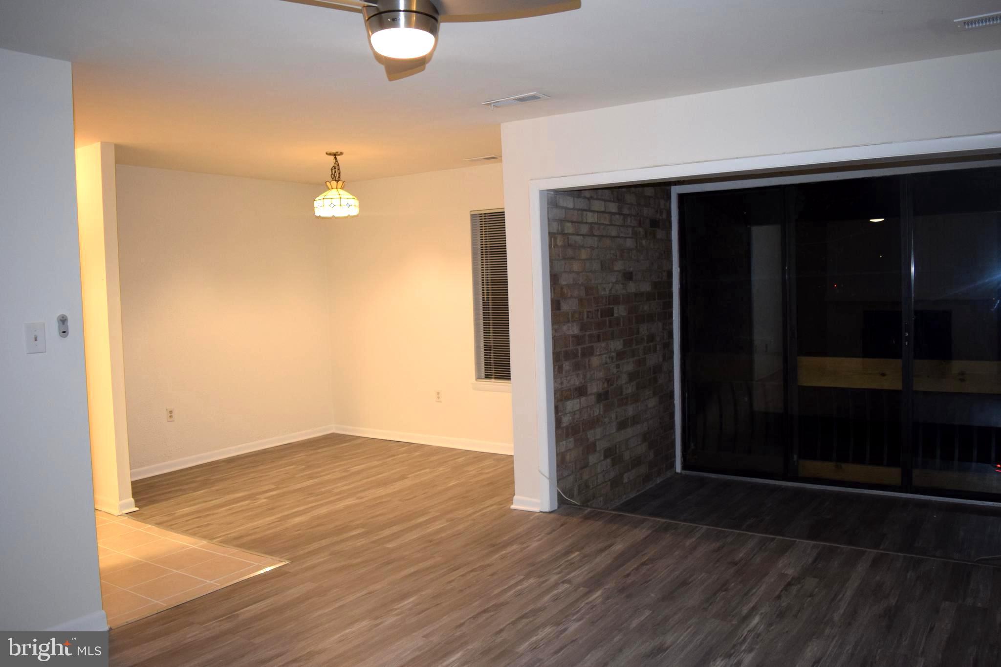 CROSS FOX - Residential