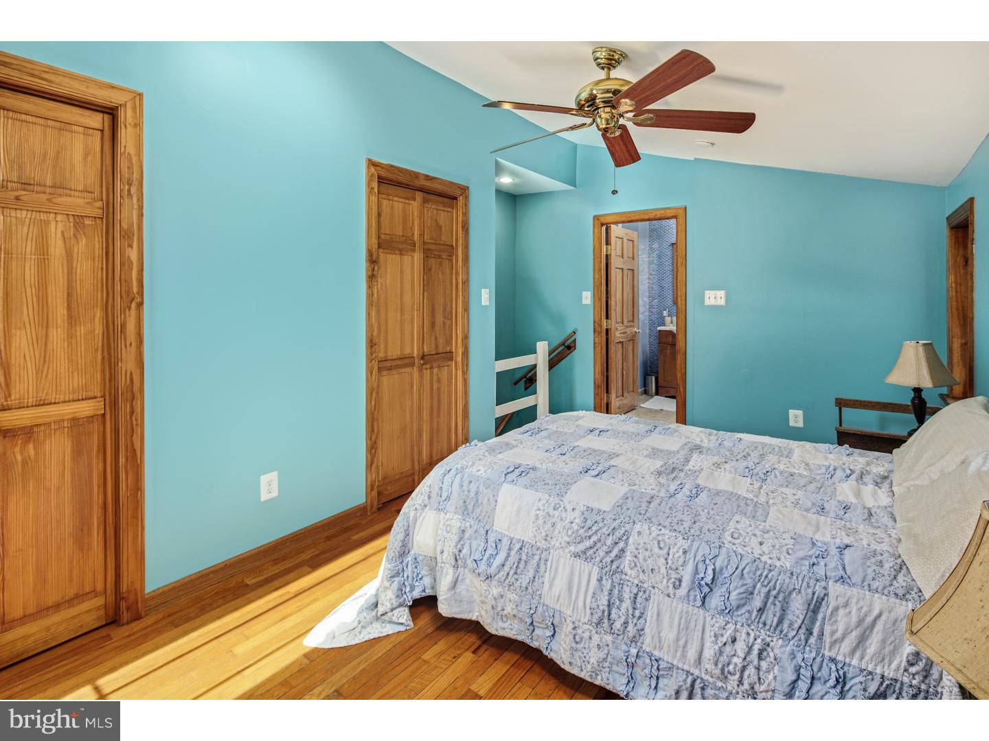 FITLER SQUARE - Residential