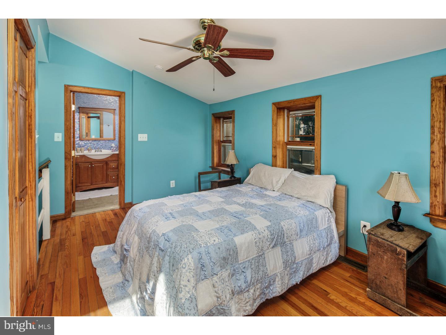 FITLER SQUARE - Residential