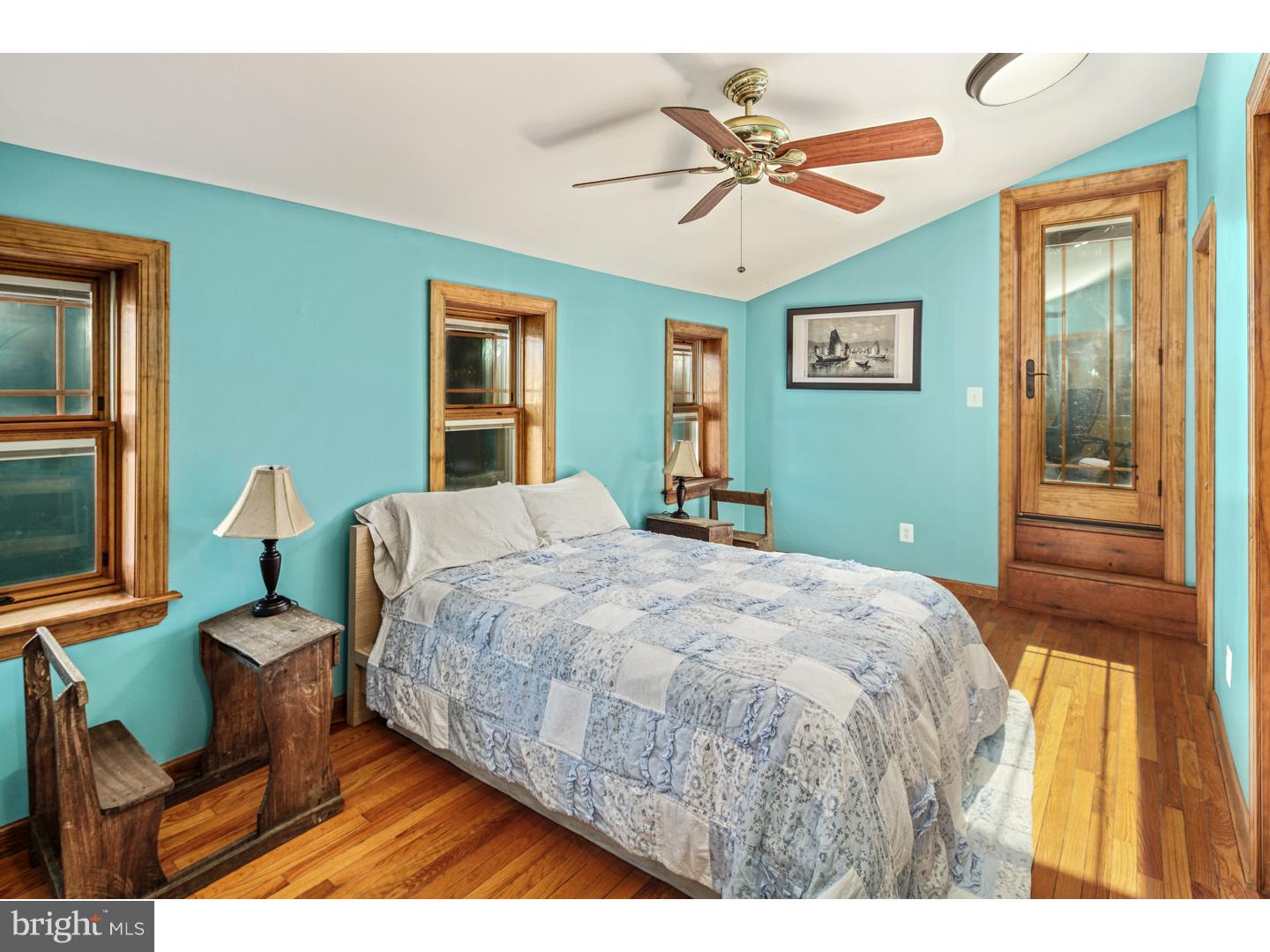 FITLER SQUARE - Residential
