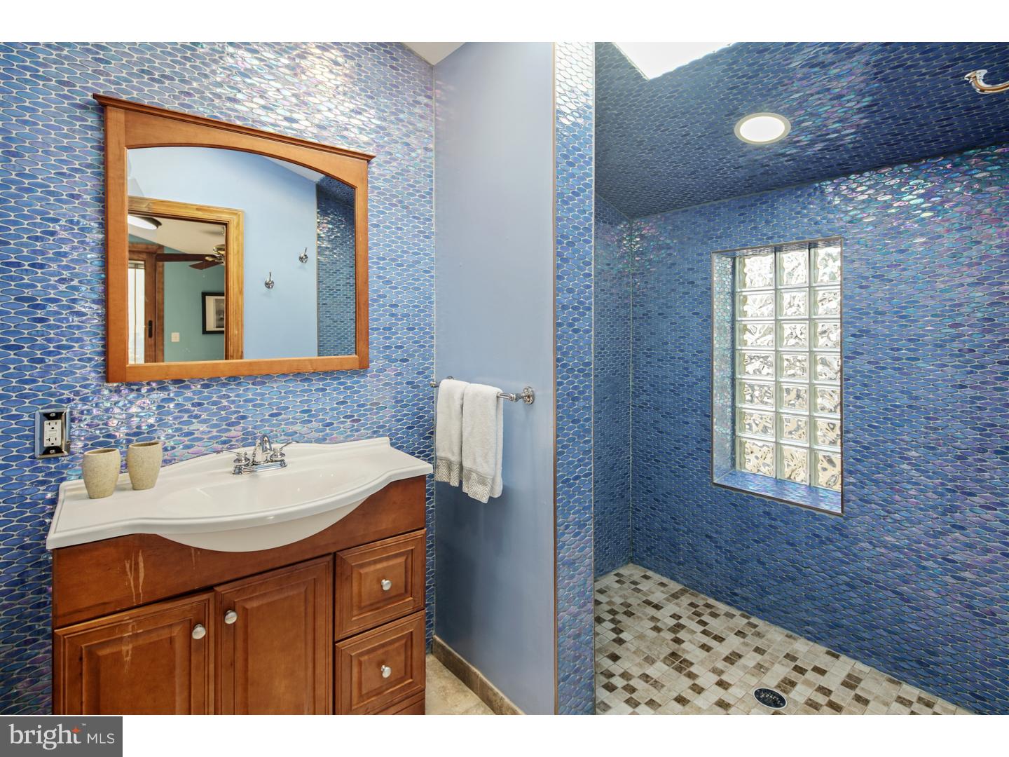 FITLER SQUARE - Residential