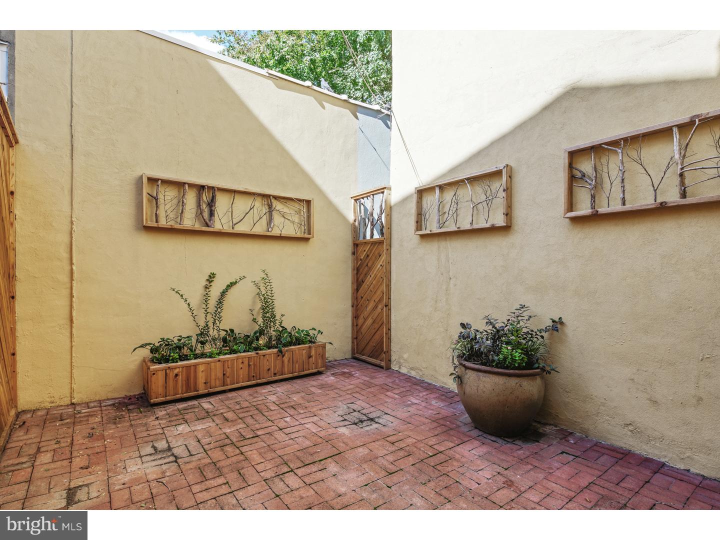 FITLER SQUARE - Residential