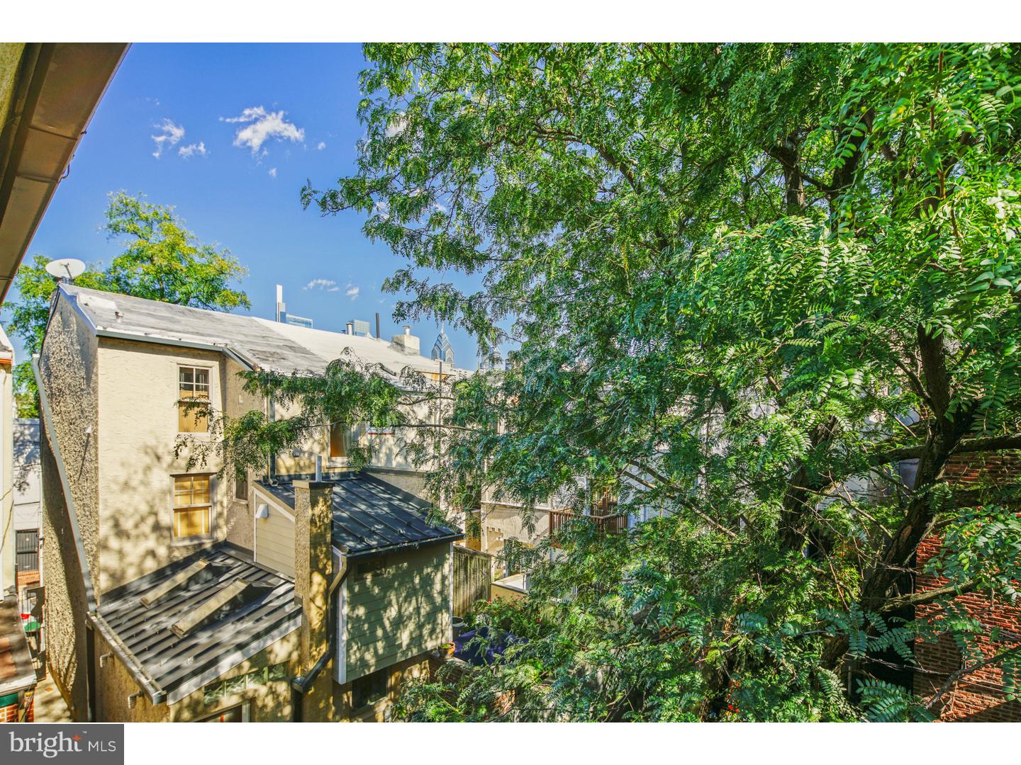 FITLER SQUARE - Residential