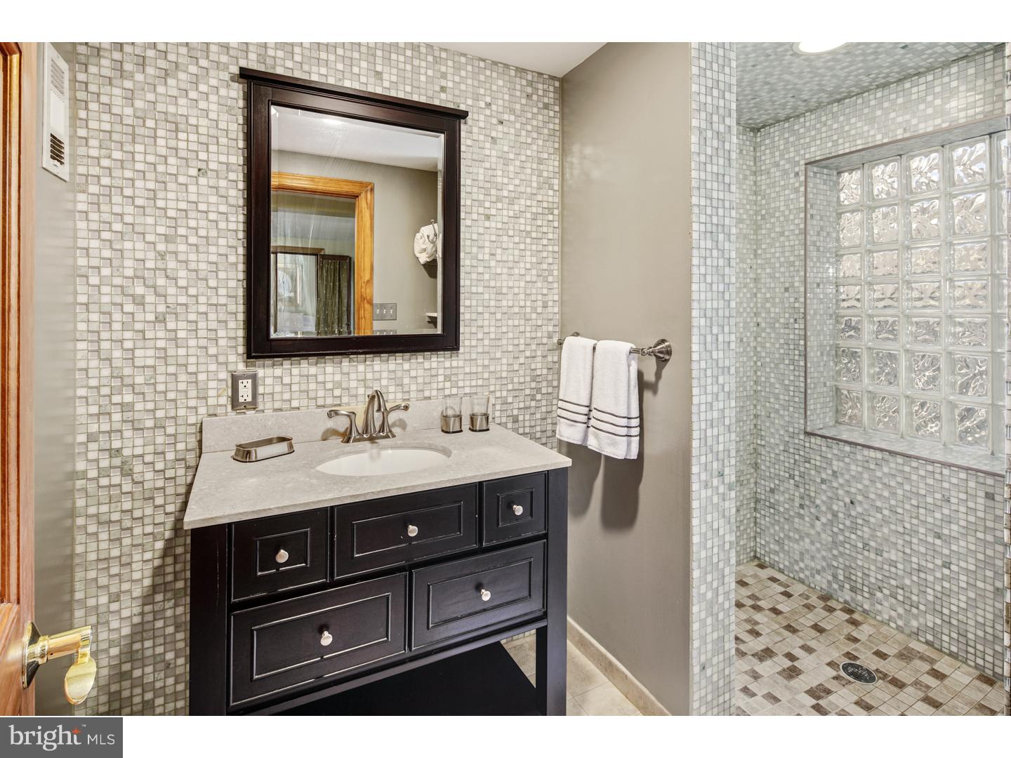 FITLER SQUARE - Residential