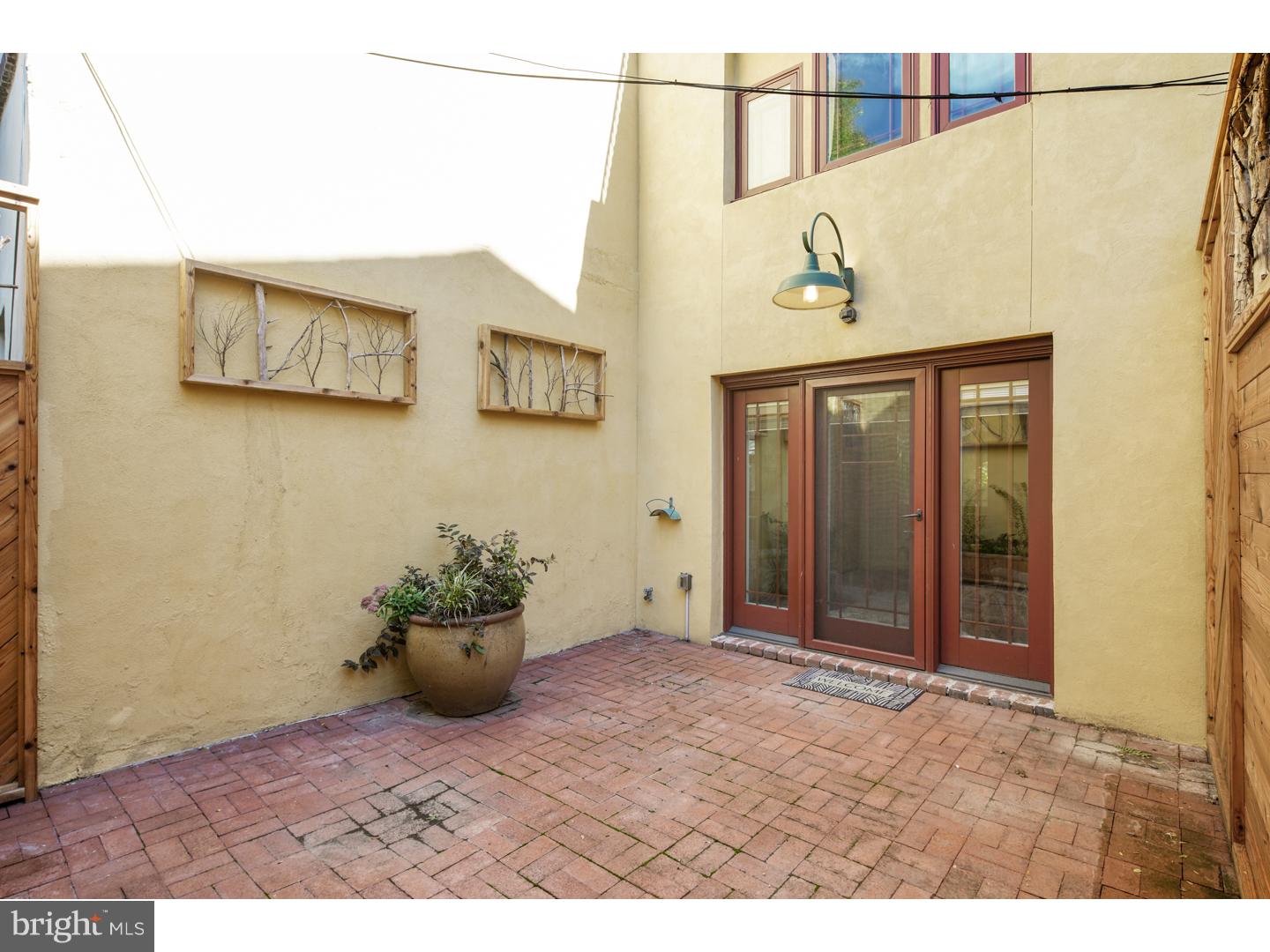 FITLER SQUARE - Residential