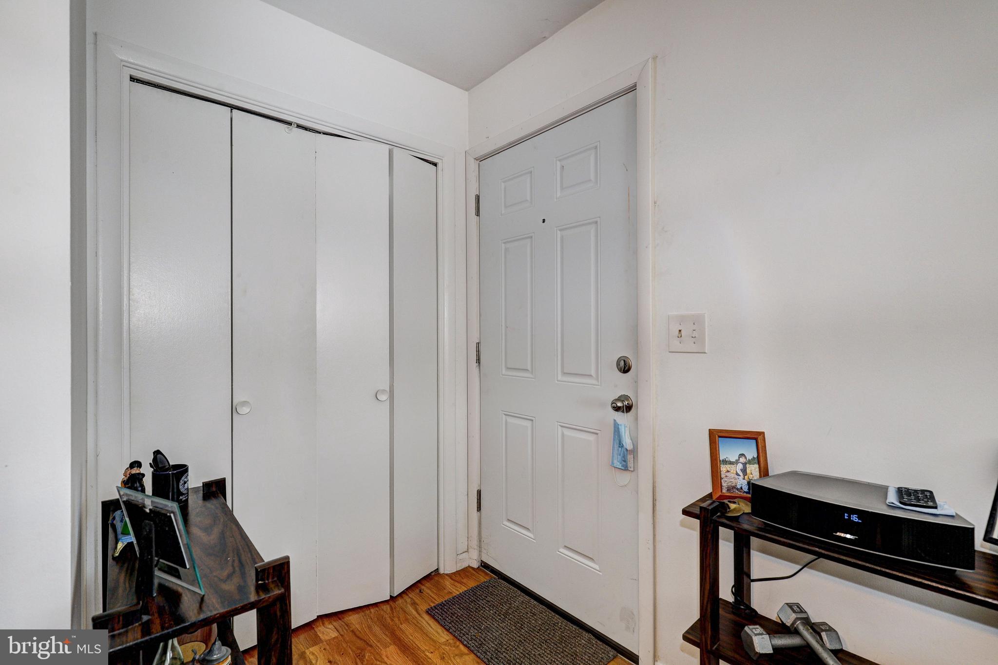 GREEN HAVEN - Residential