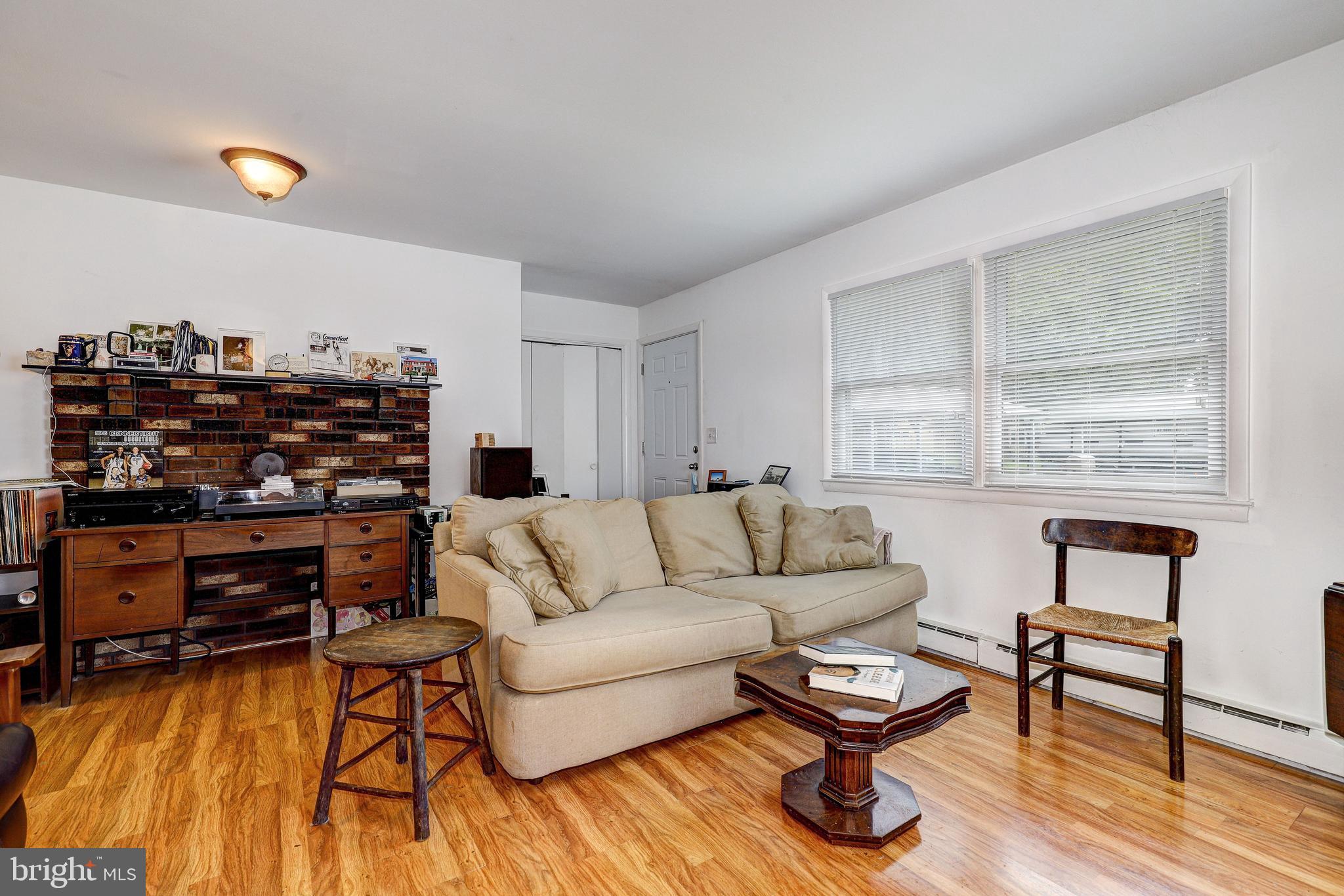 GREEN HAVEN - Residential