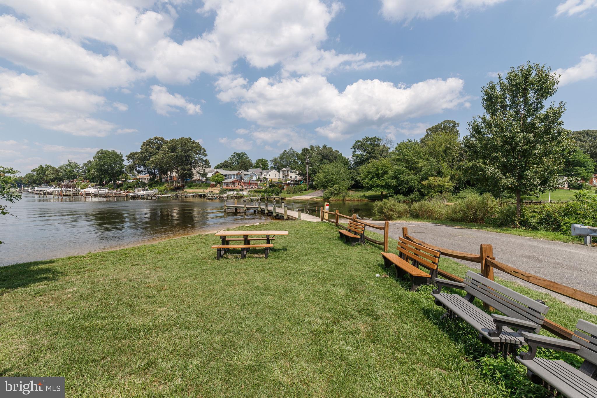 GREEN HAVEN - Residential