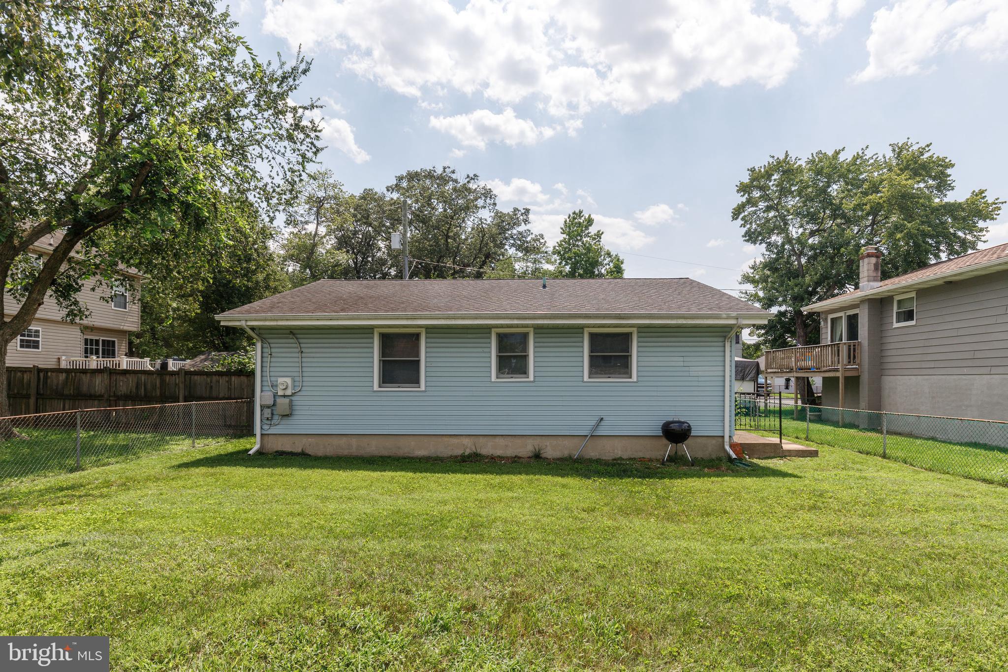 GREEN HAVEN - Residential