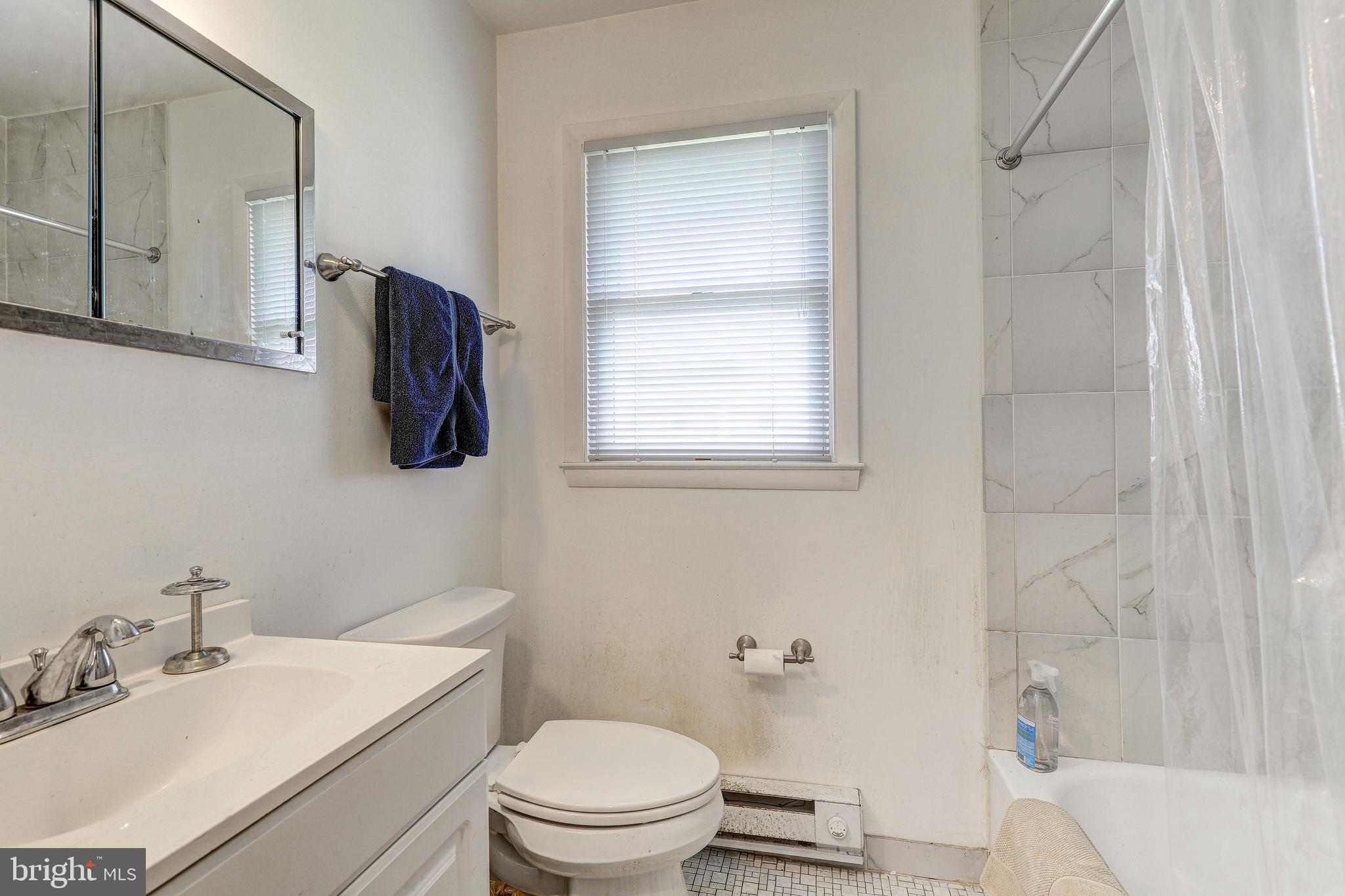 GREEN HAVEN - Residential