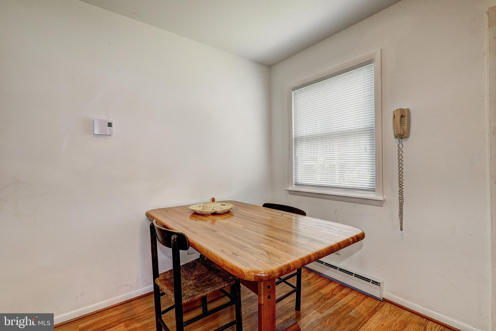 GREEN HAVEN - Residential