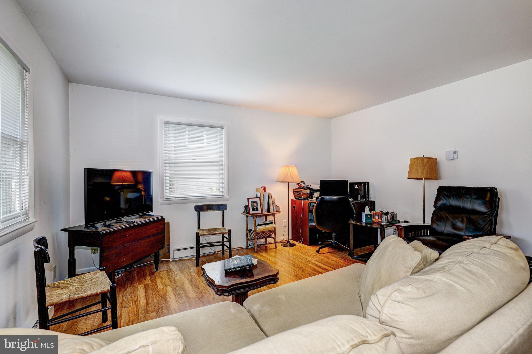 GREEN HAVEN - Residential