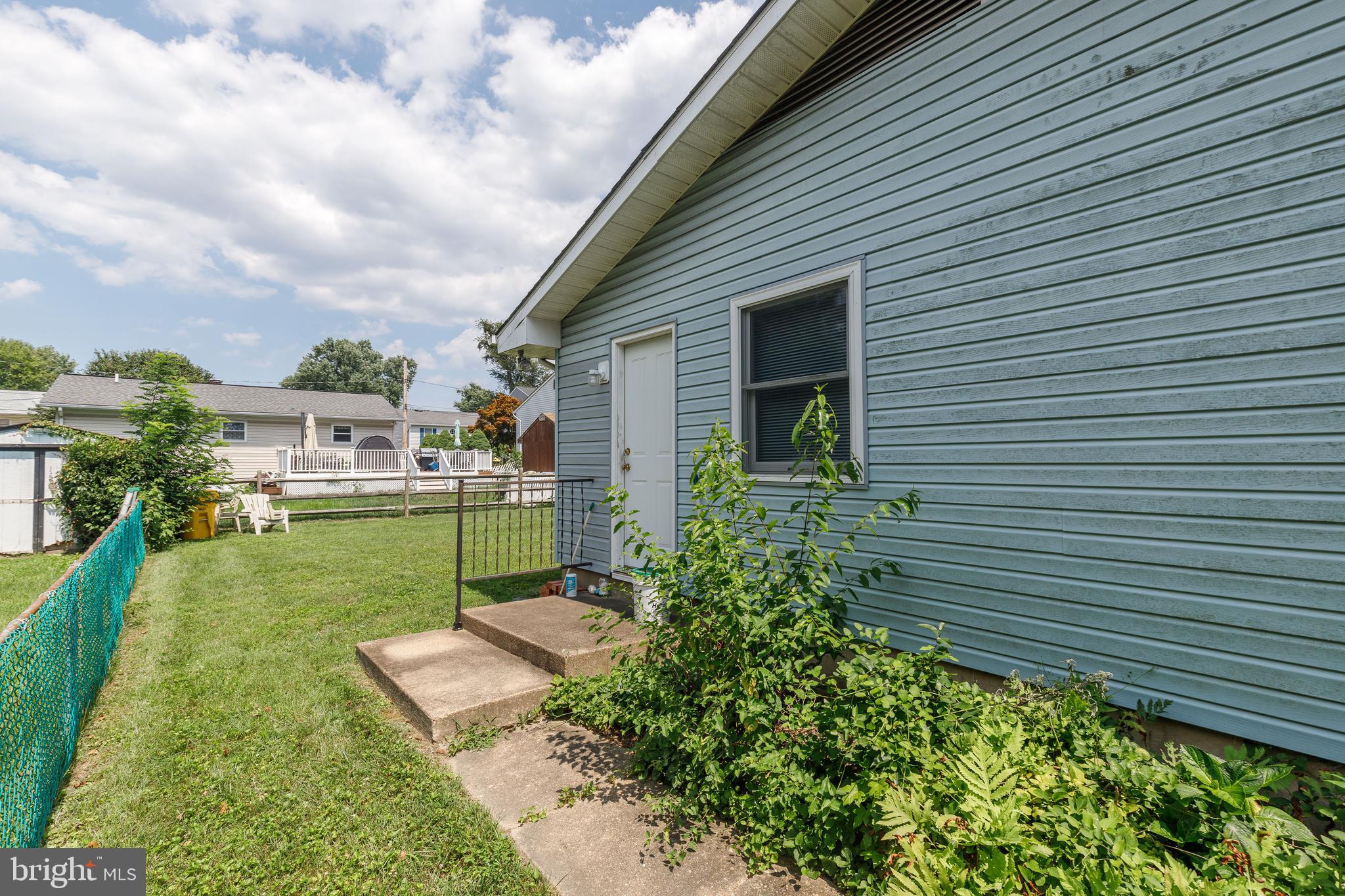 GREEN HAVEN - Residential