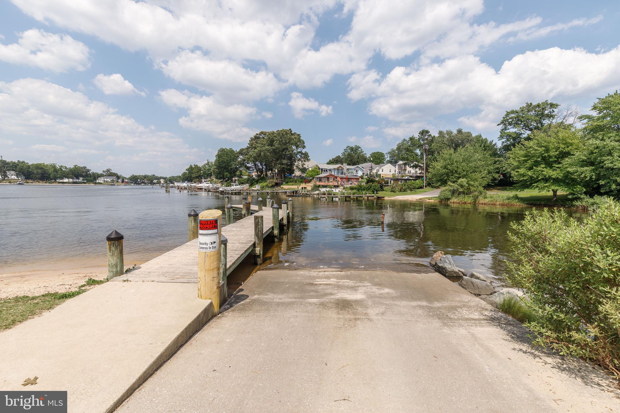 GREEN HAVEN - Residential