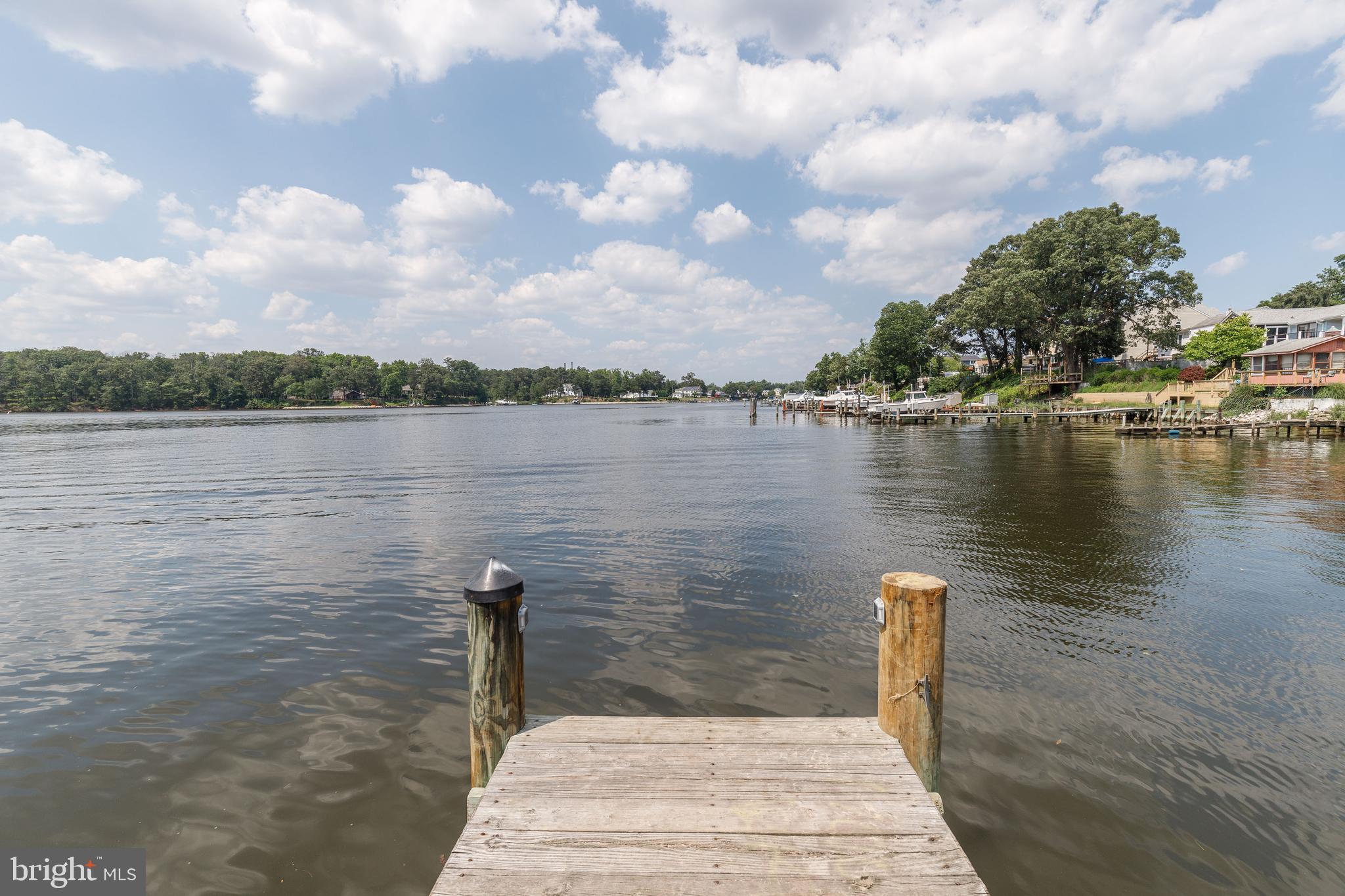 GREEN HAVEN - Residential