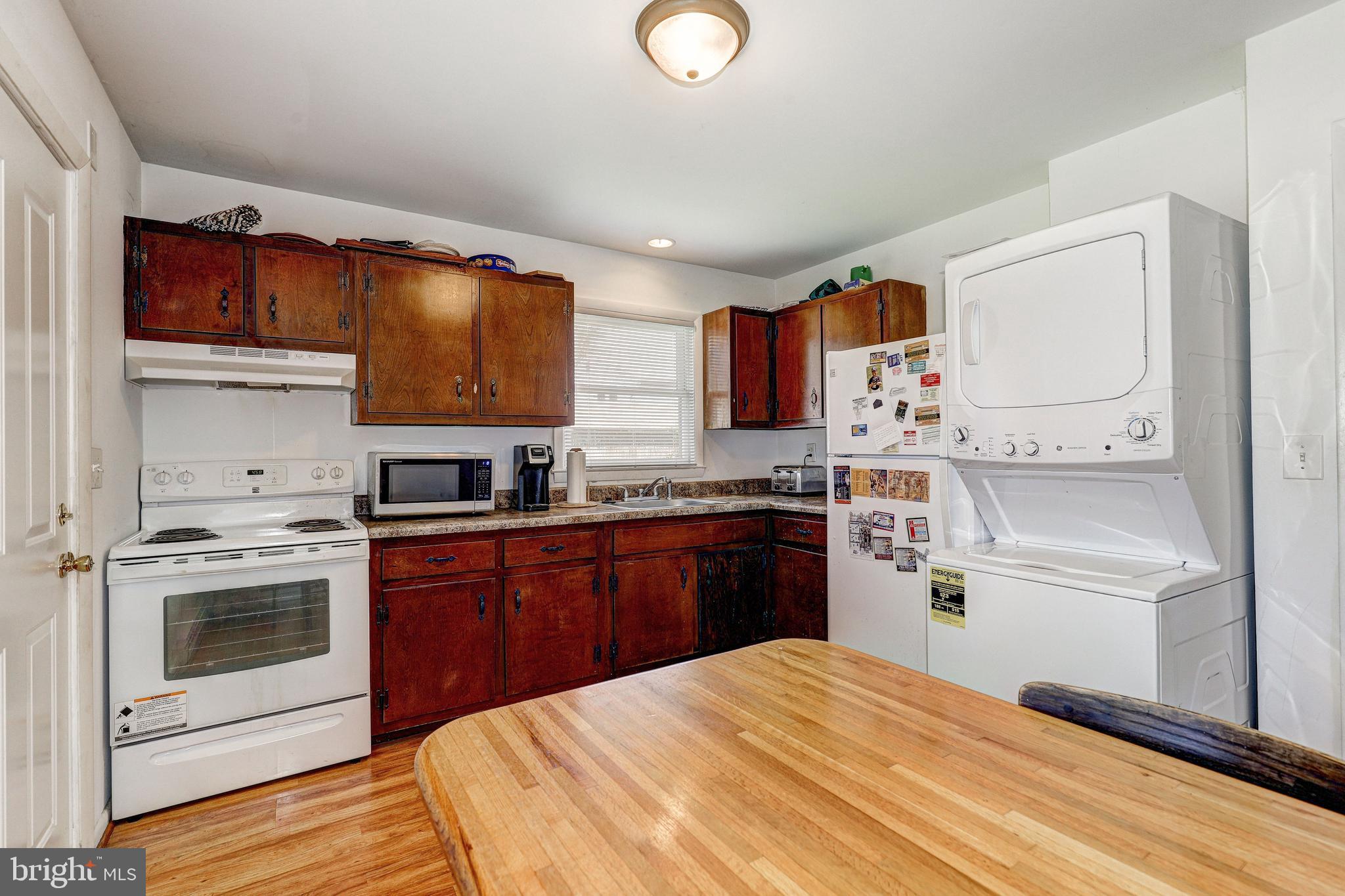 GREEN HAVEN - Residential