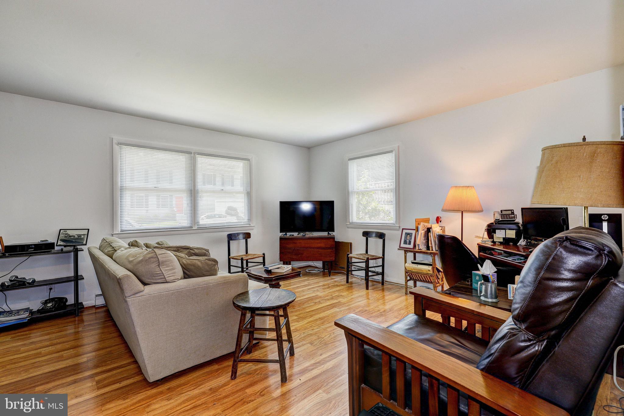 GREEN HAVEN - Residential