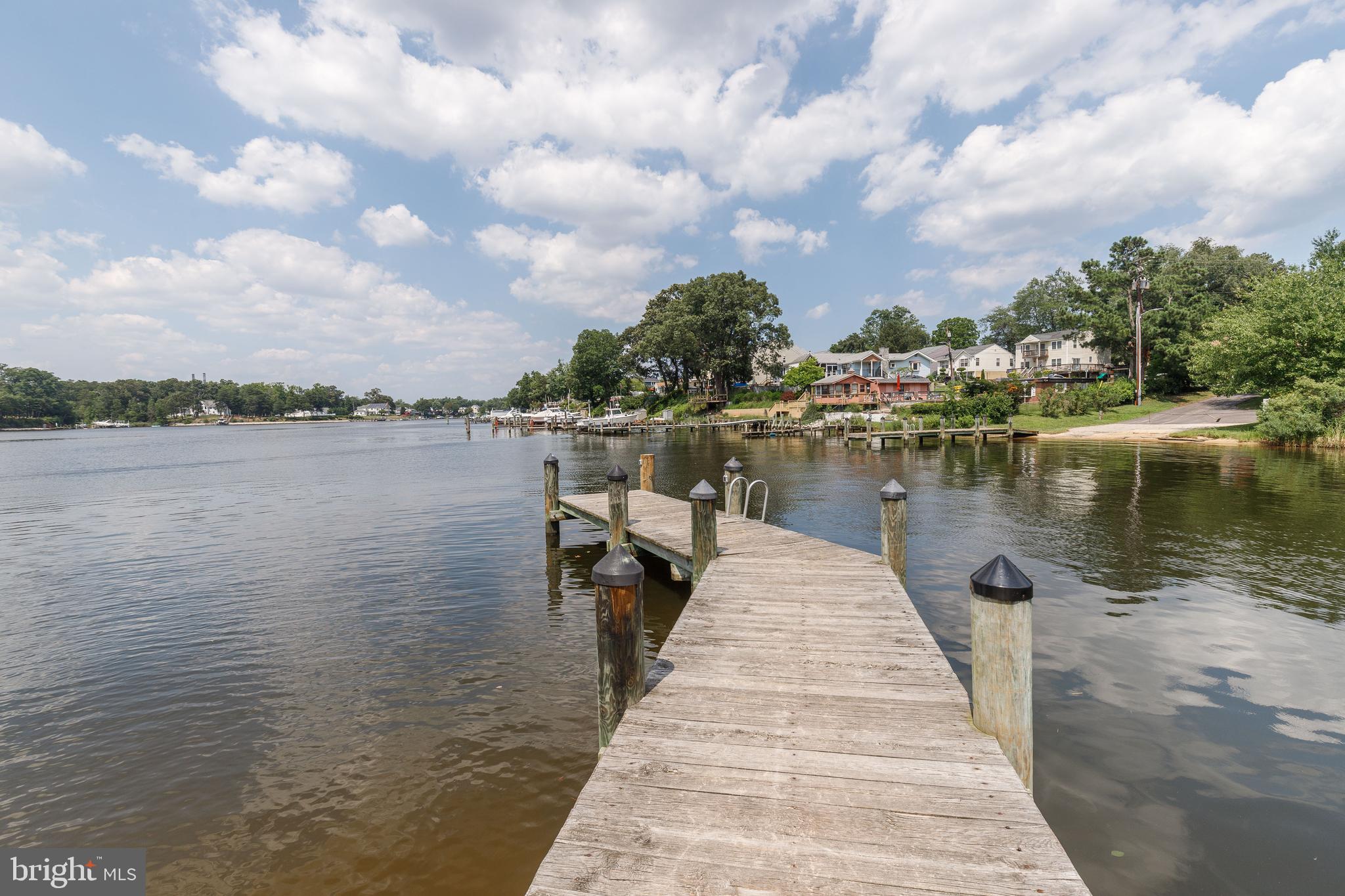 GREEN HAVEN - Residential