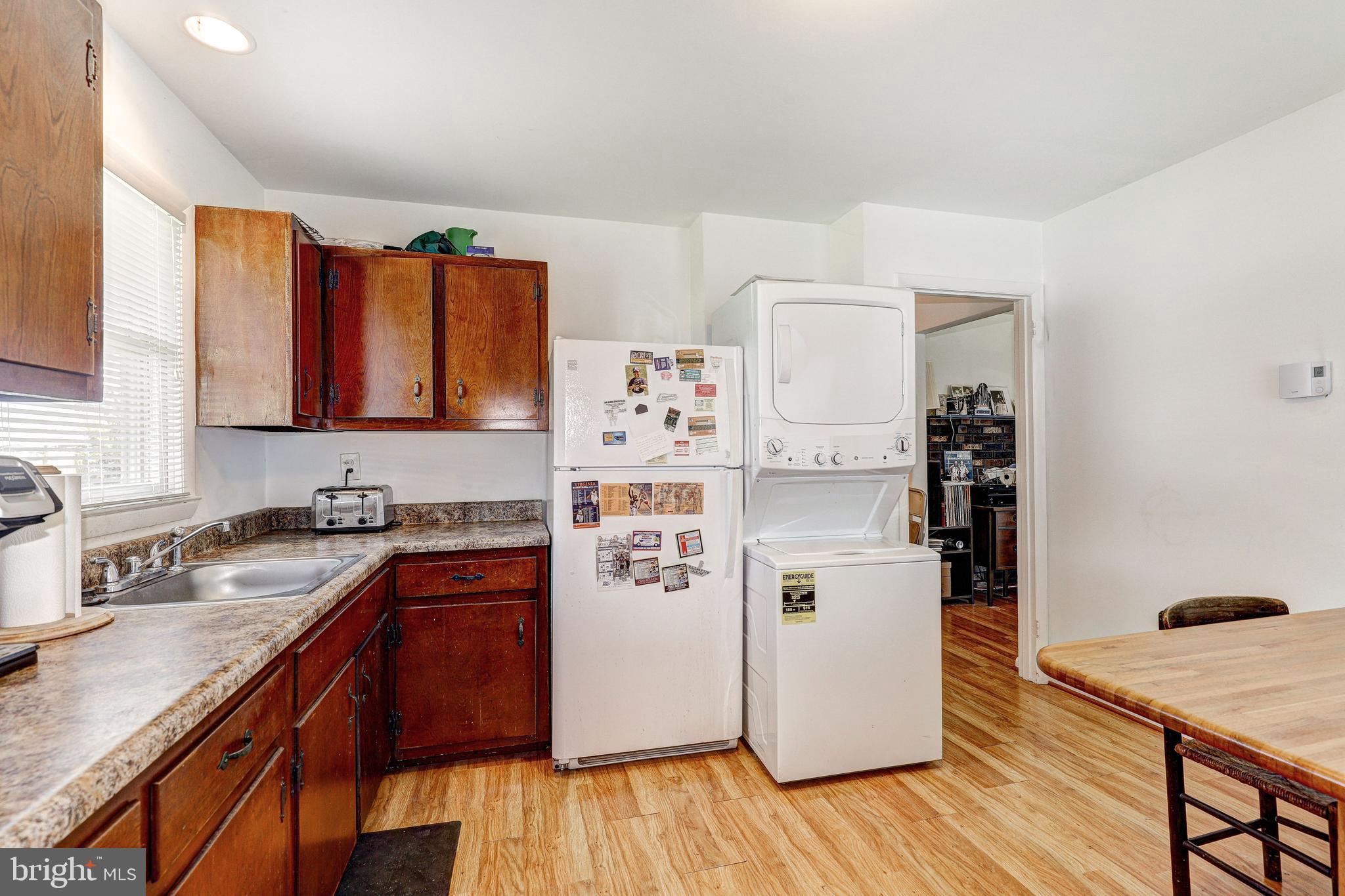 GREEN HAVEN - Residential