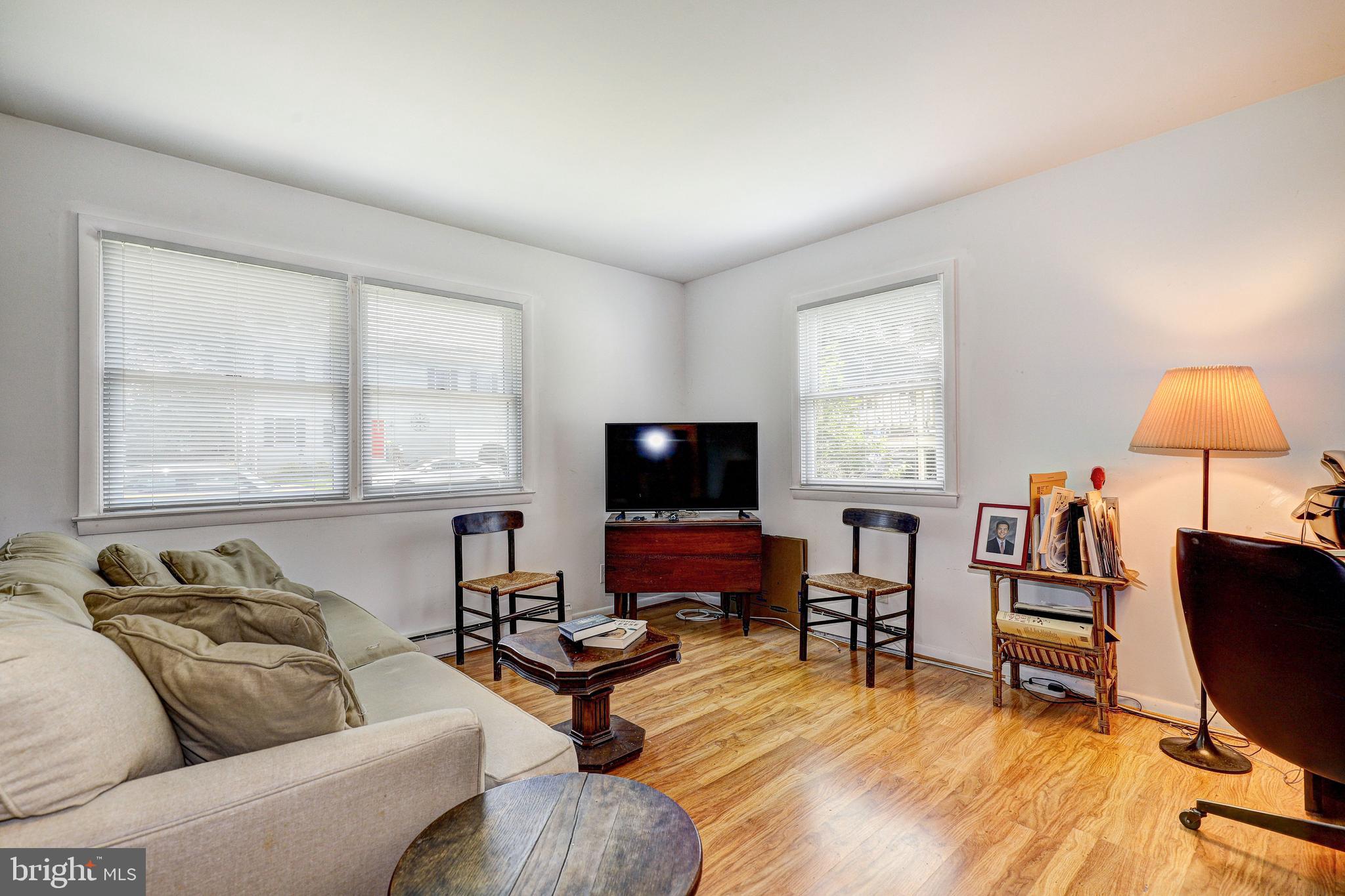 GREEN HAVEN - Residential