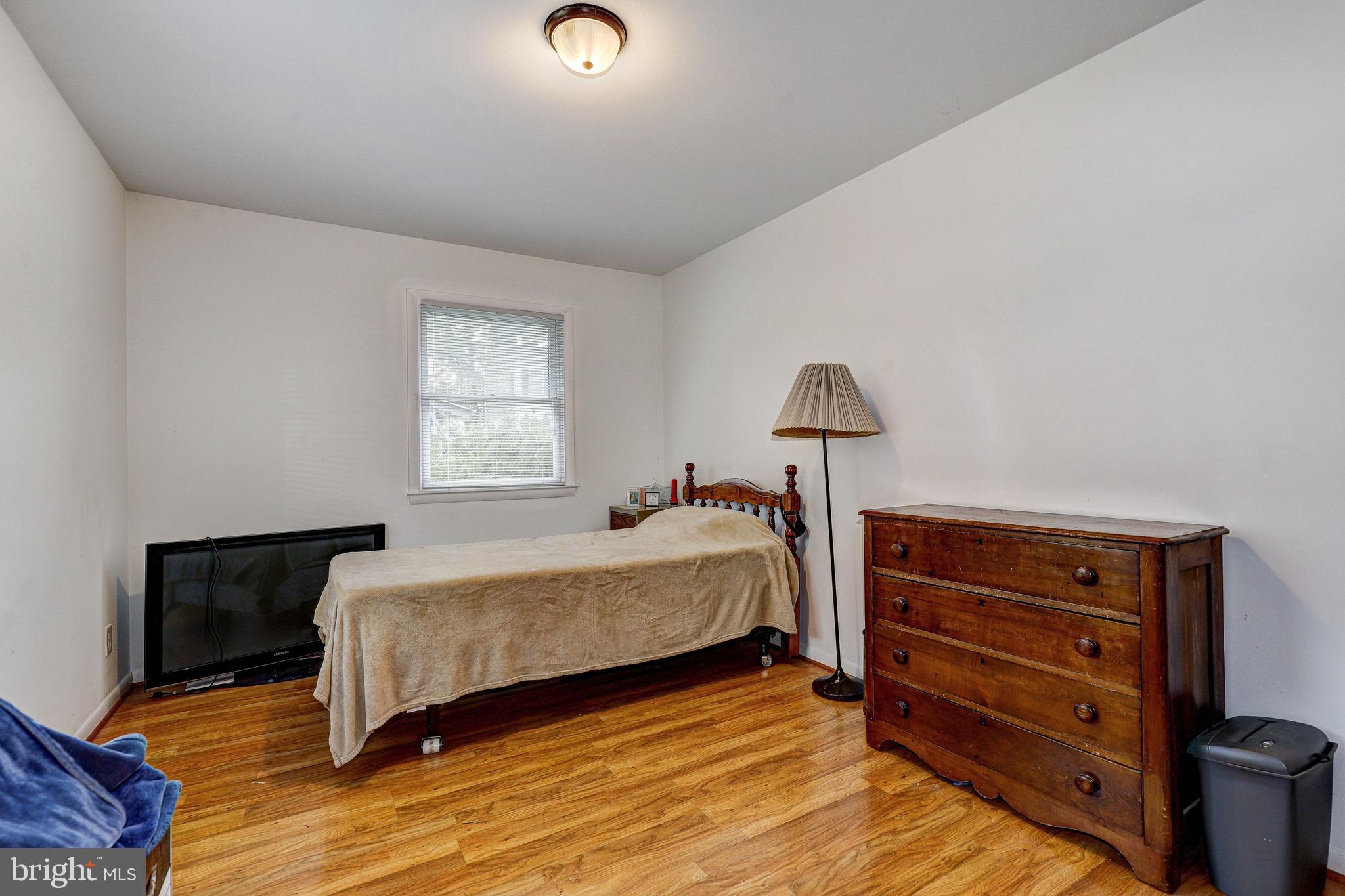 GREEN HAVEN - Residential