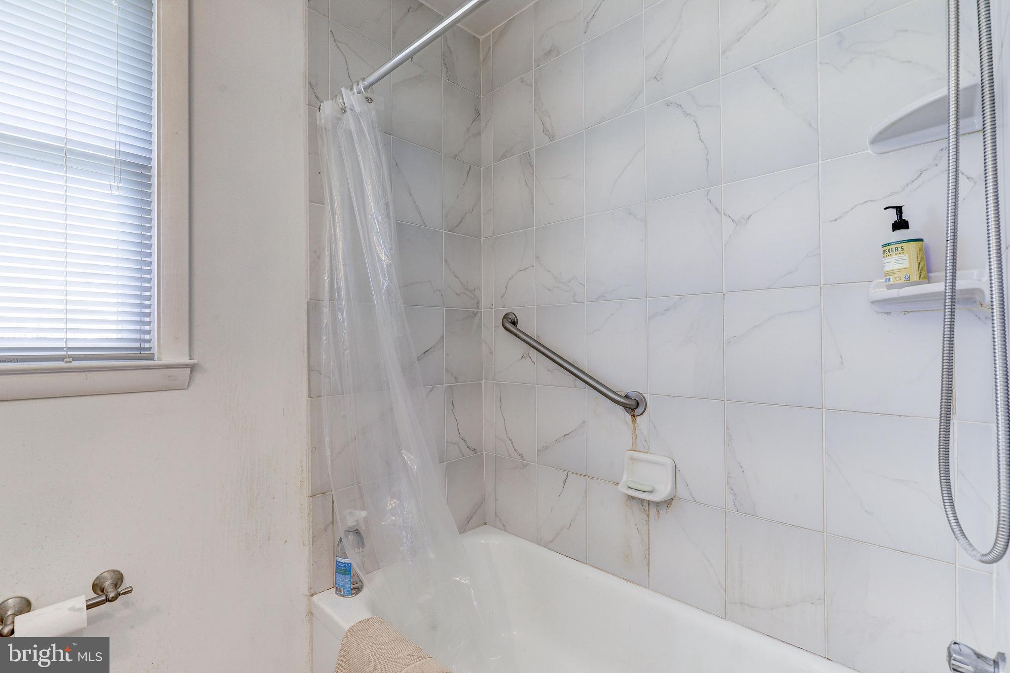 GREEN HAVEN - Residential