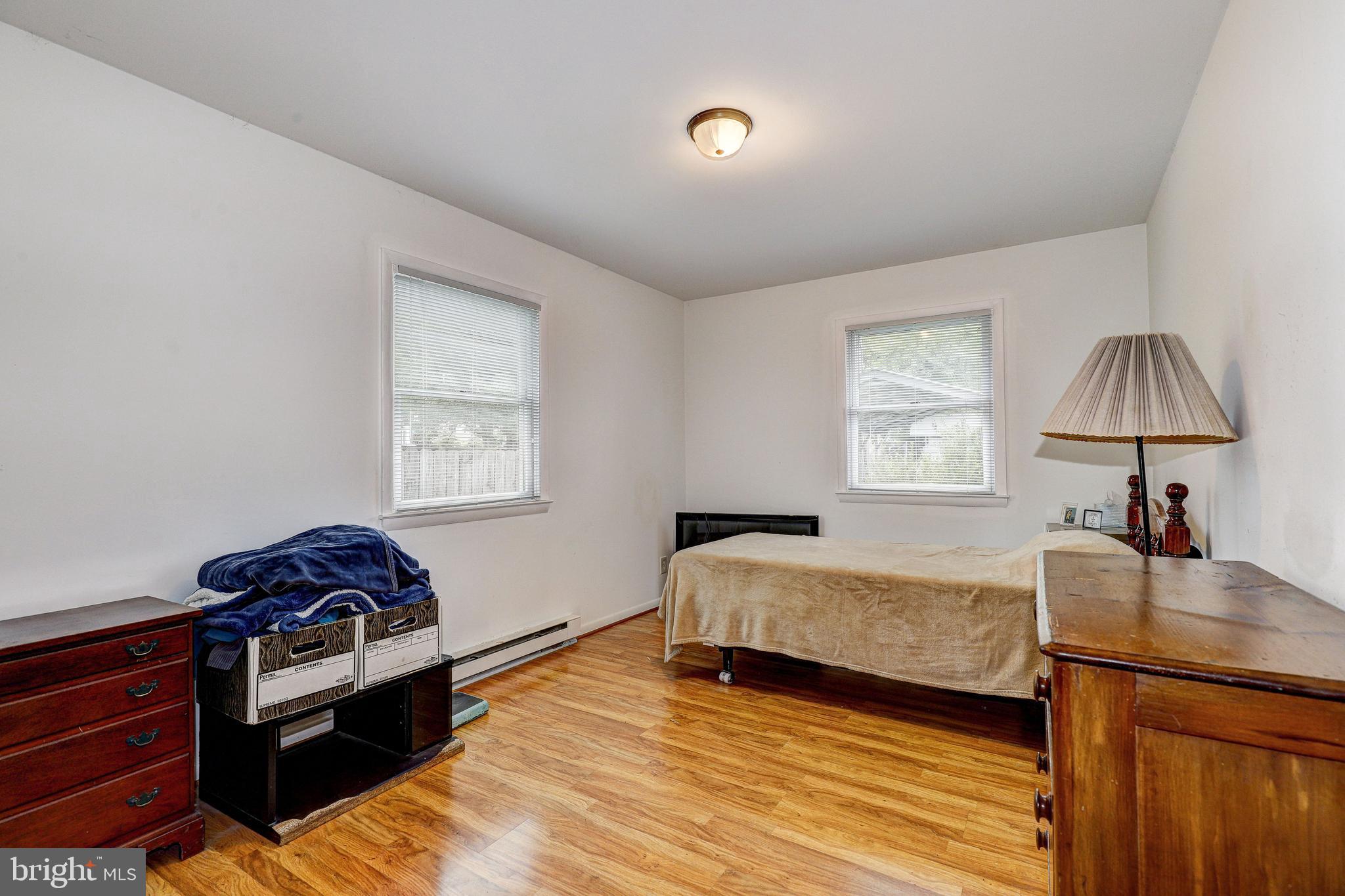 GREEN HAVEN - Residential