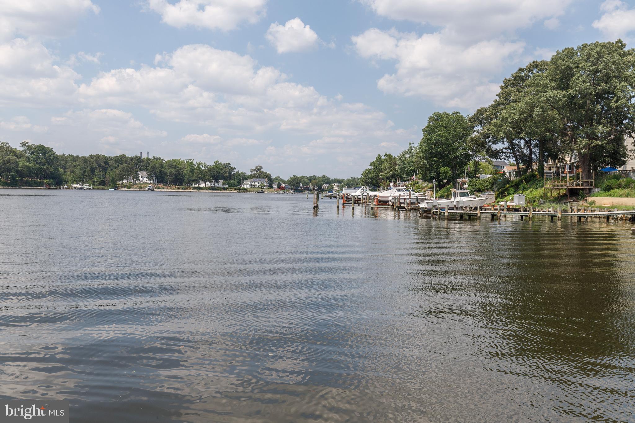 GREEN HAVEN - Residential