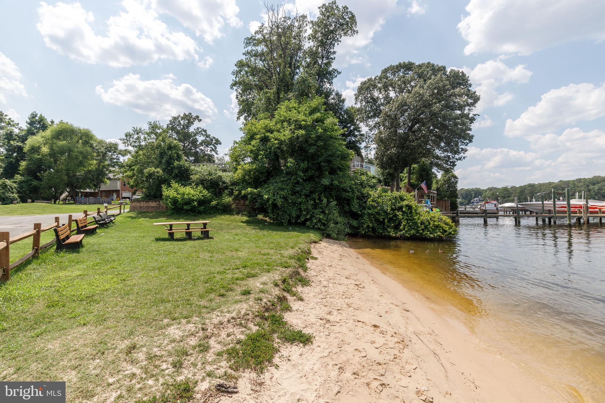 GREEN HAVEN - Residential