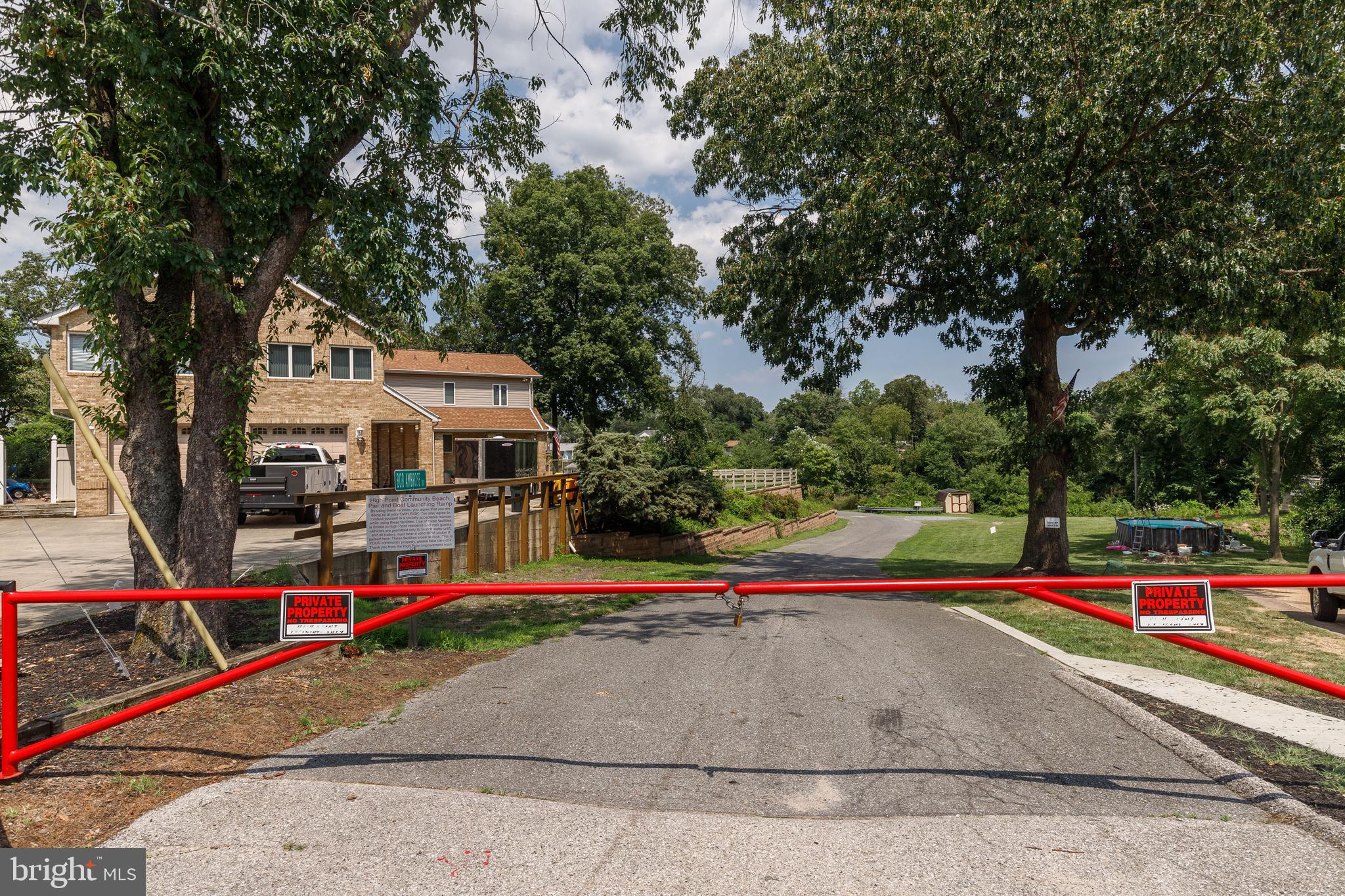 GREEN HAVEN - Residential