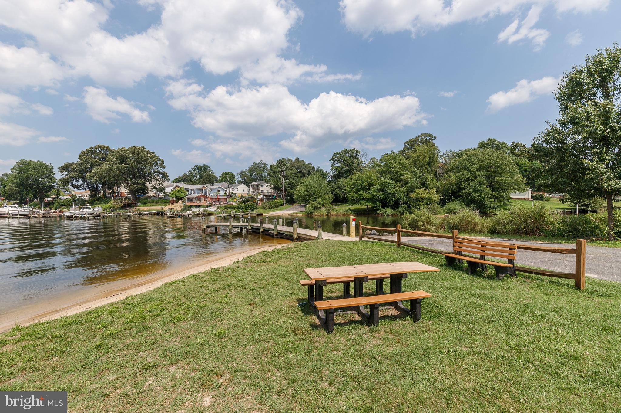 GREEN HAVEN - Residential