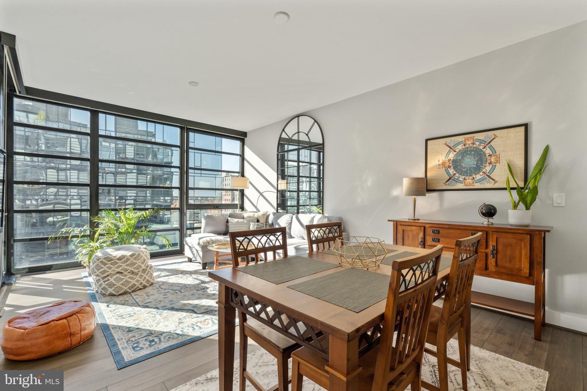 1300 4TH STREET SE 703