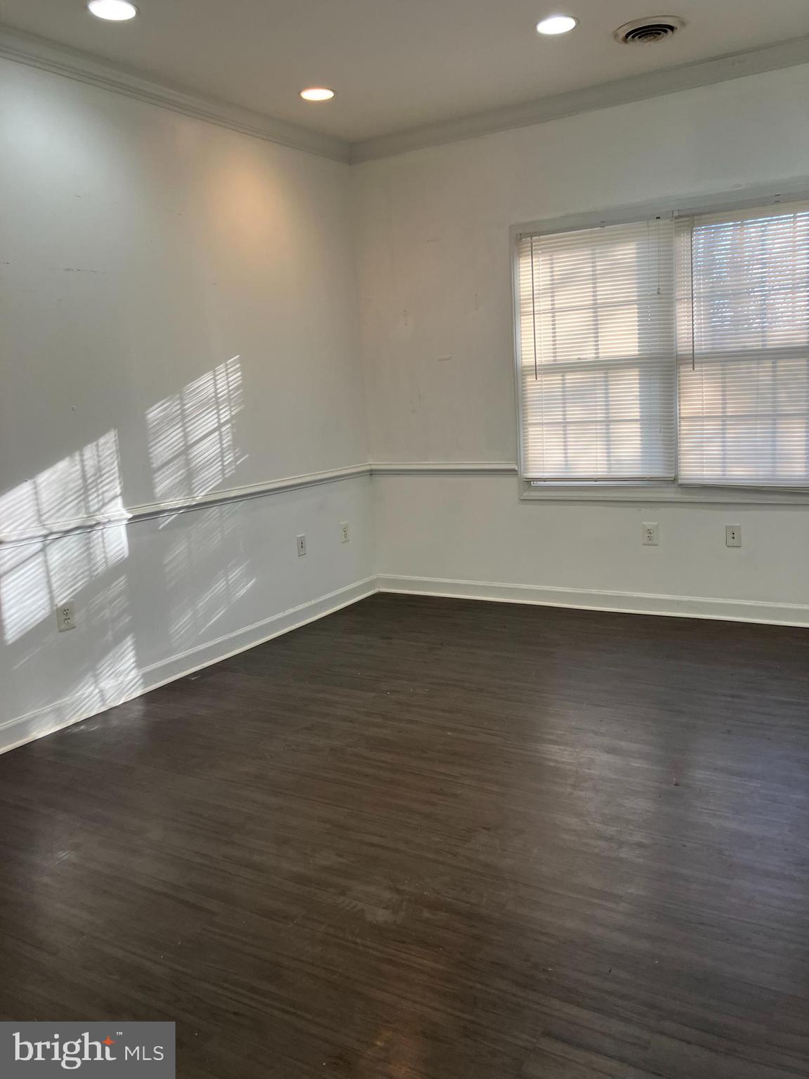 BELLE POINT OFFICE PARK - Commercial Lease