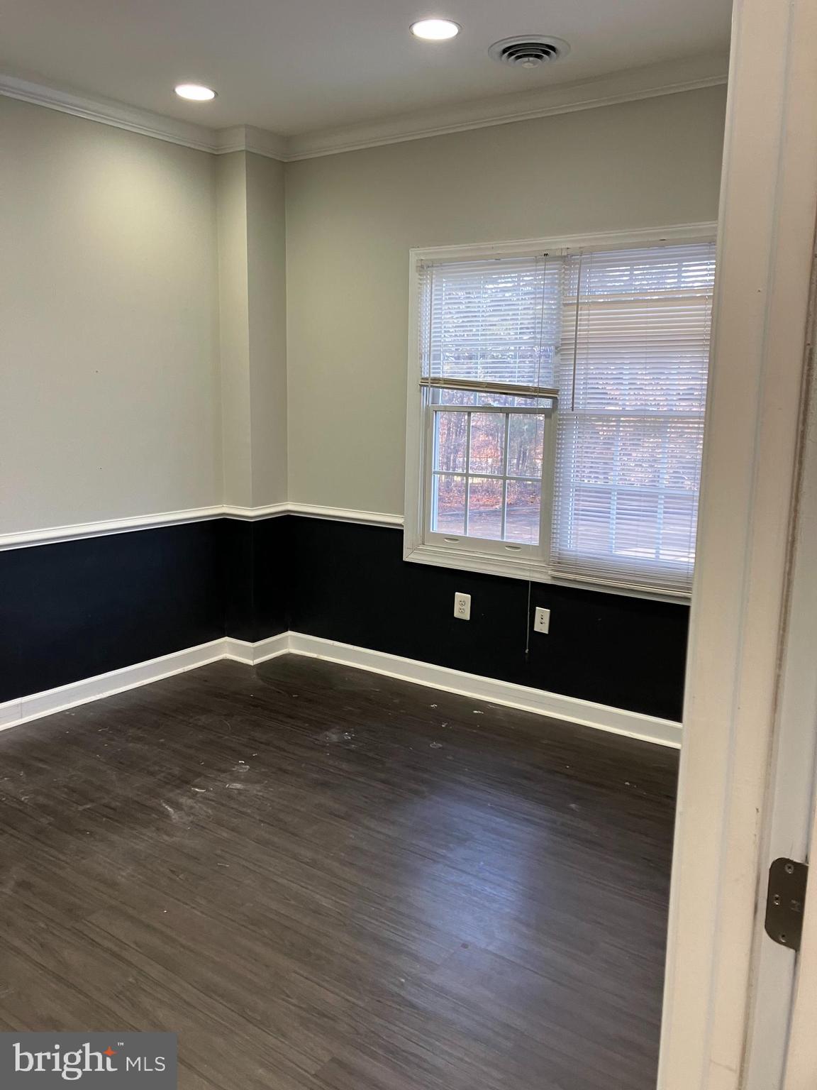 BELLE POINT OFFICE PARK - Commercial Lease