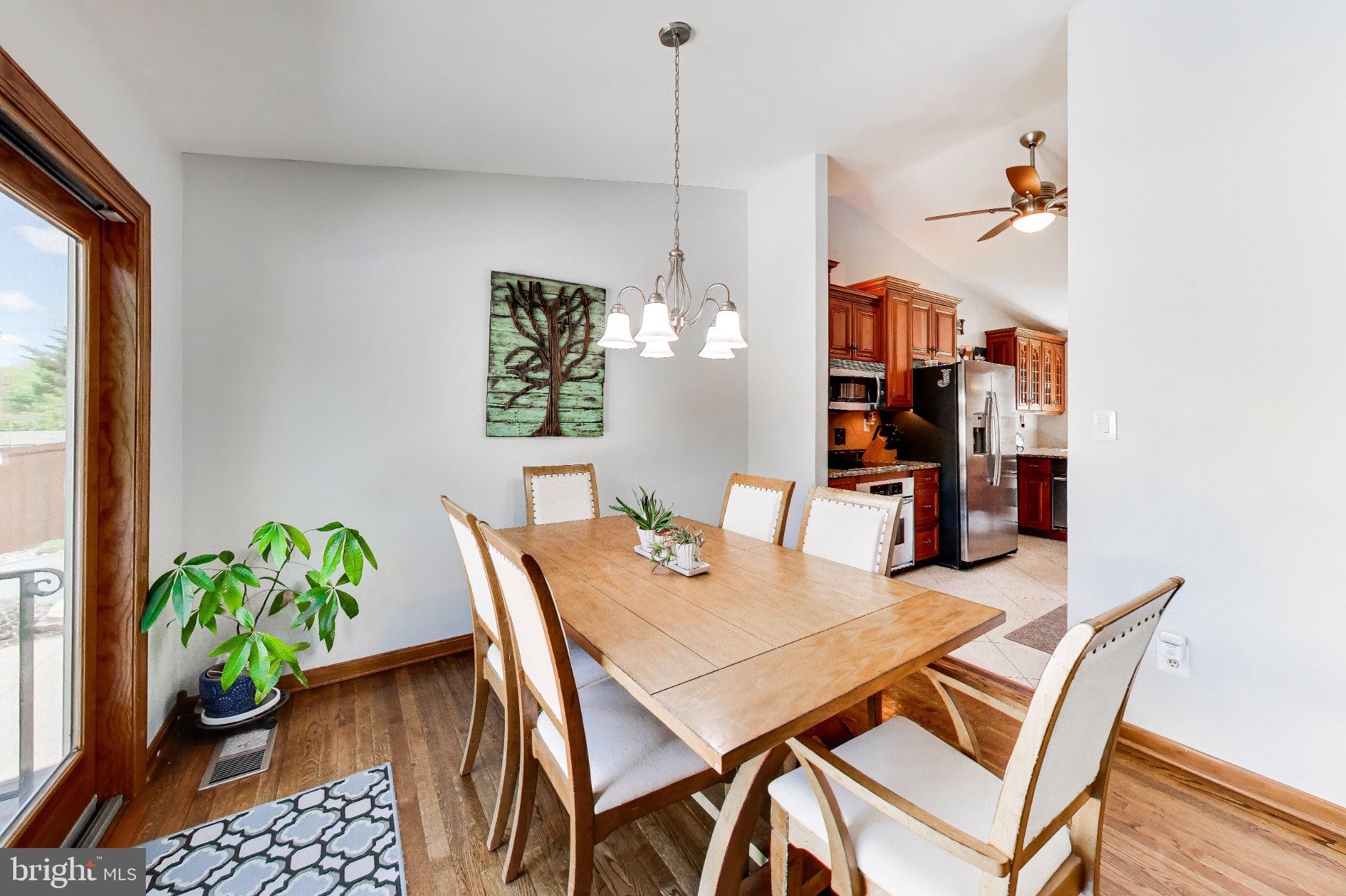 LAYHILL VILLAGE EAST - Residential
