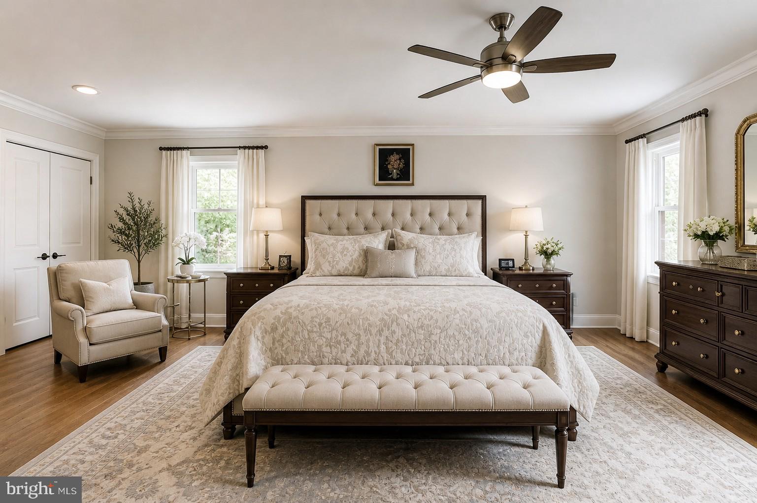 LAYHILL VILLAGE EAST - Residential