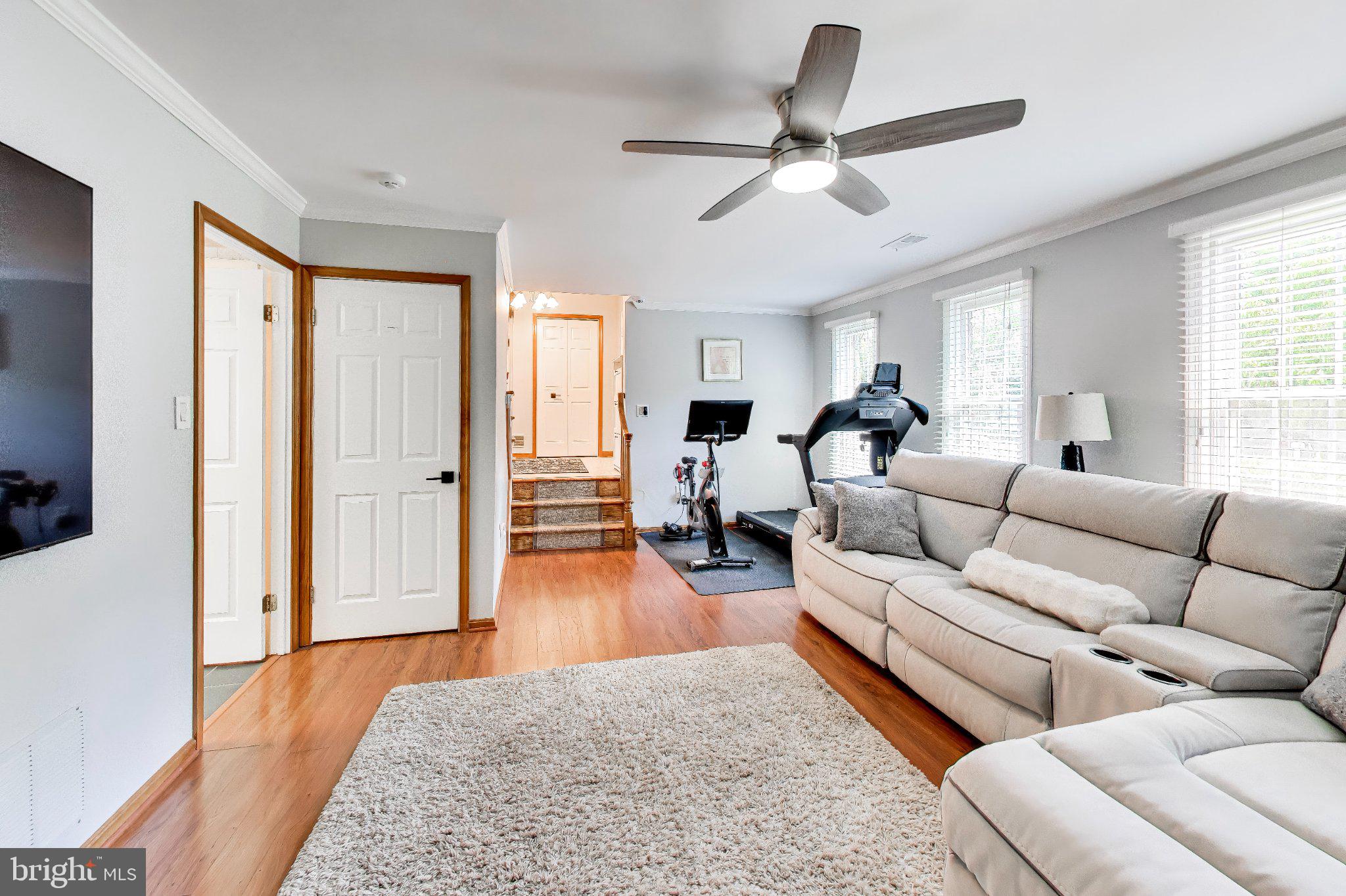 LAYHILL VILLAGE EAST - Residential